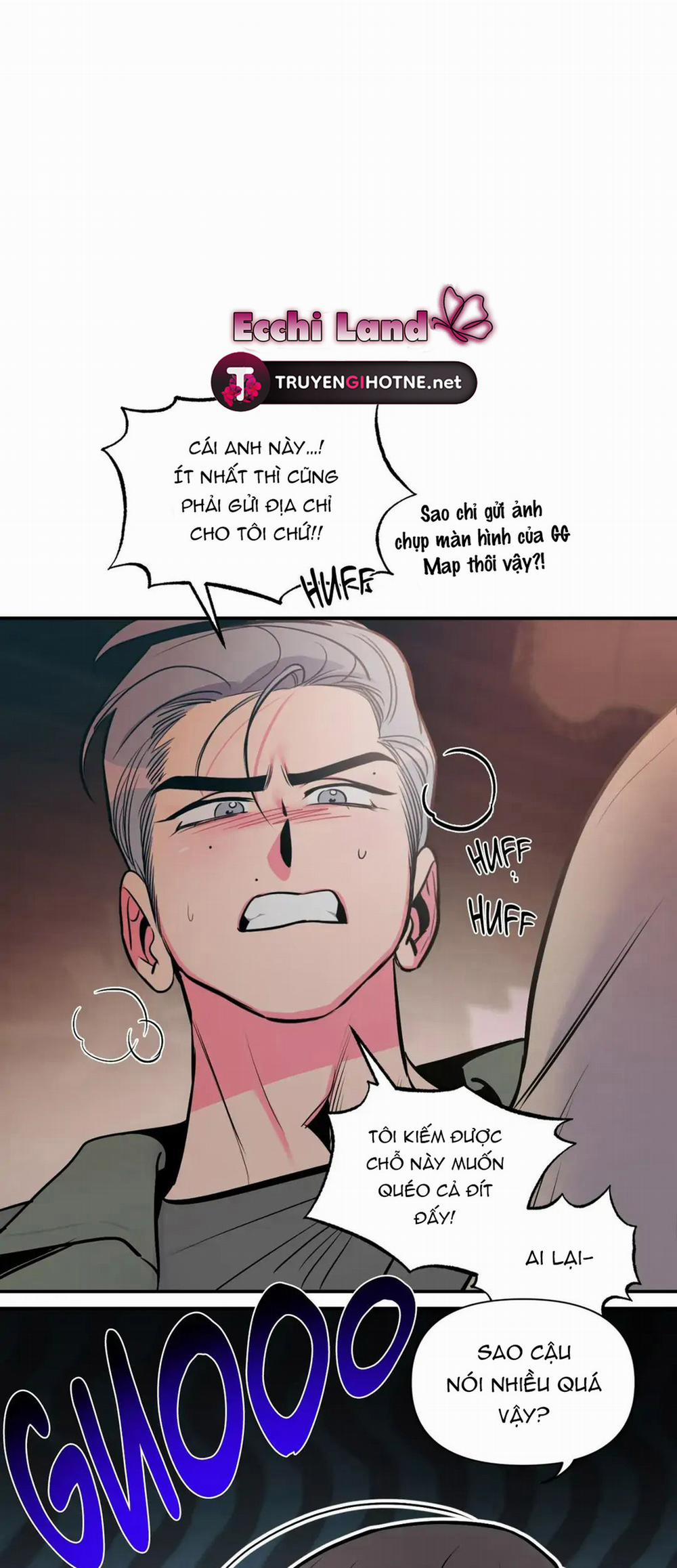 Cơ Thể Hoàn Mỹ 46 trang 12