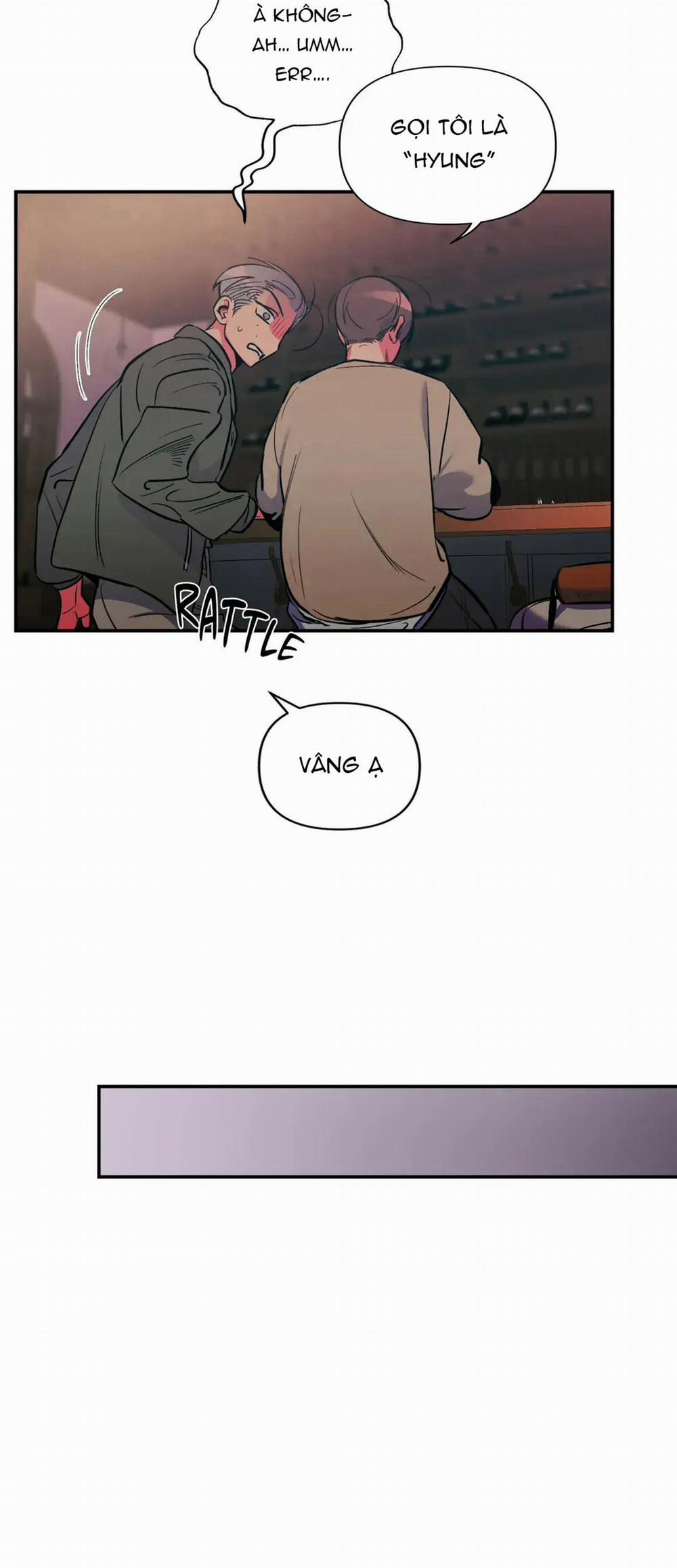 Cơ Thể Hoàn Mỹ 46 trang 14