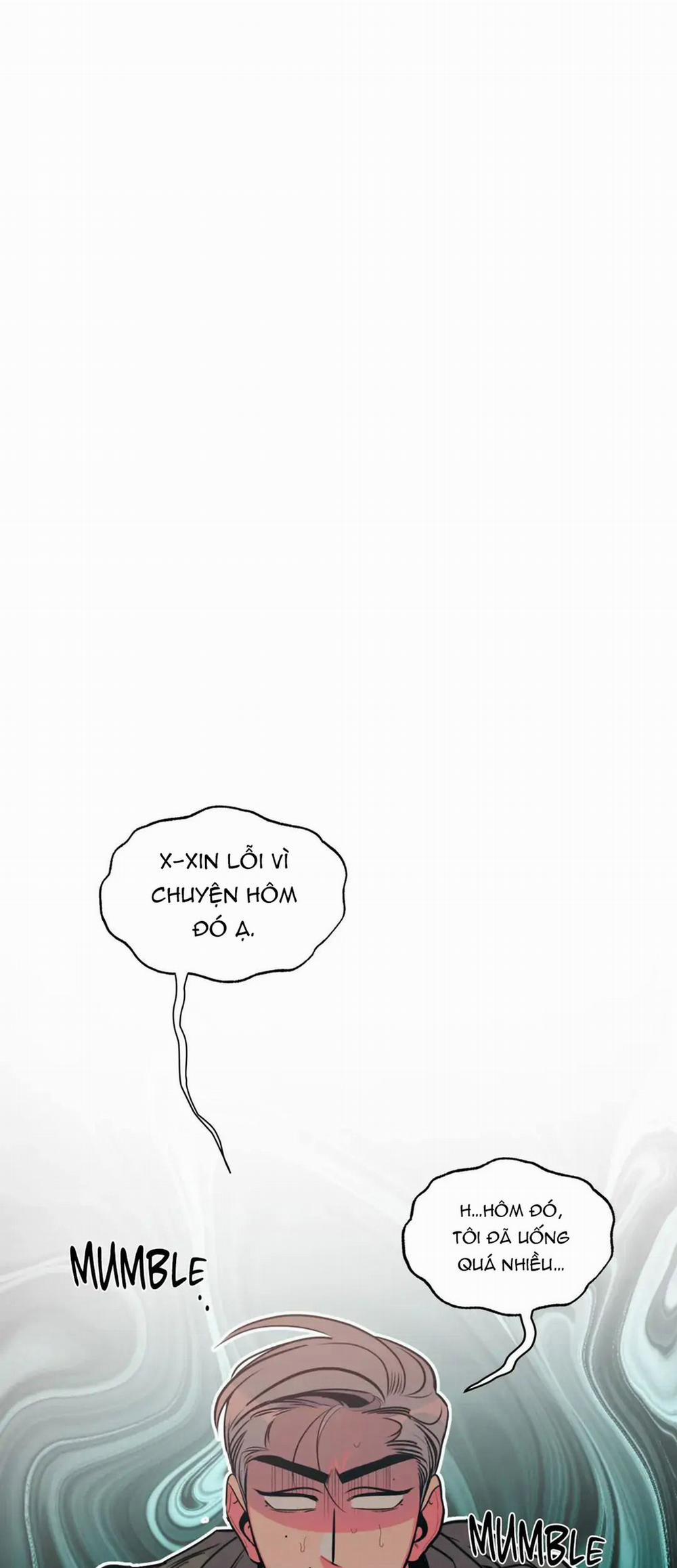 Cơ Thể Hoàn Mỹ 46 trang 15