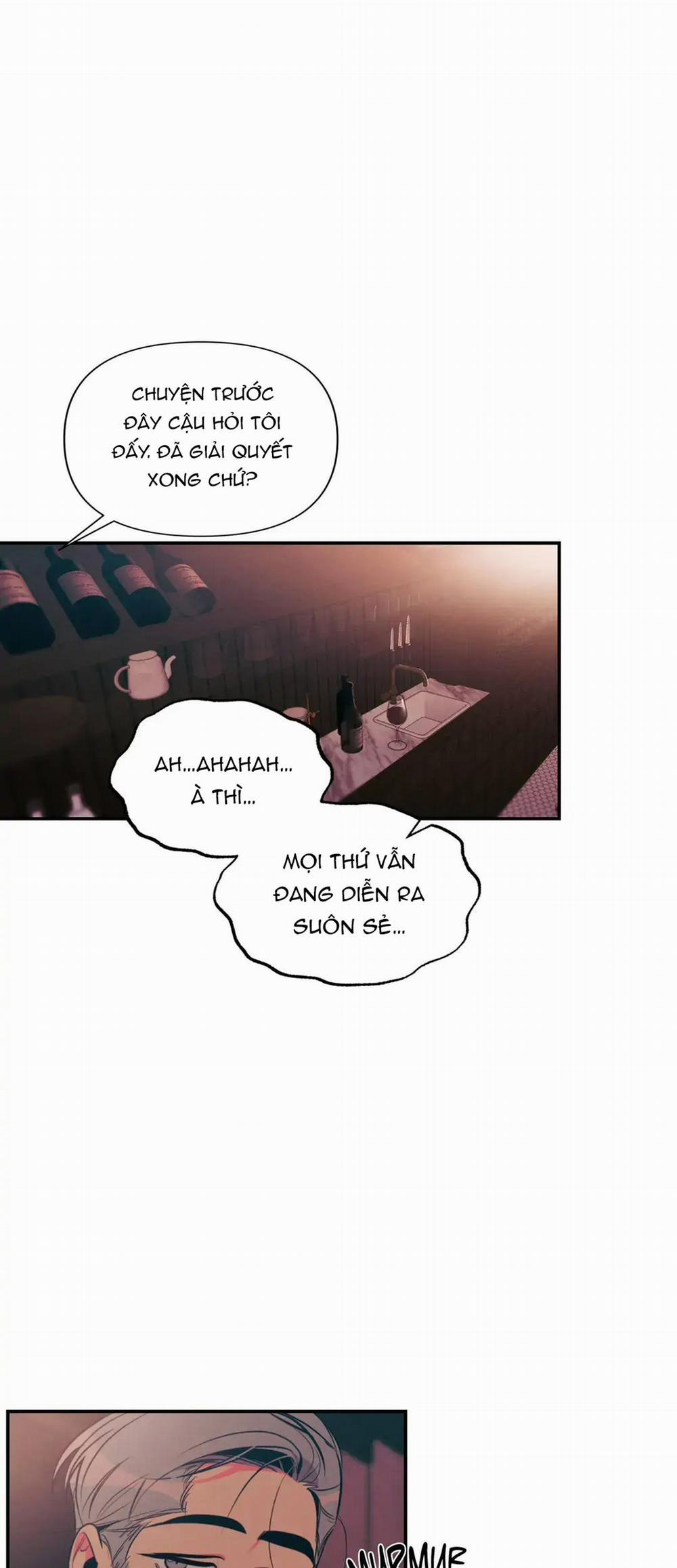 Cơ Thể Hoàn Mỹ 46 trang 18