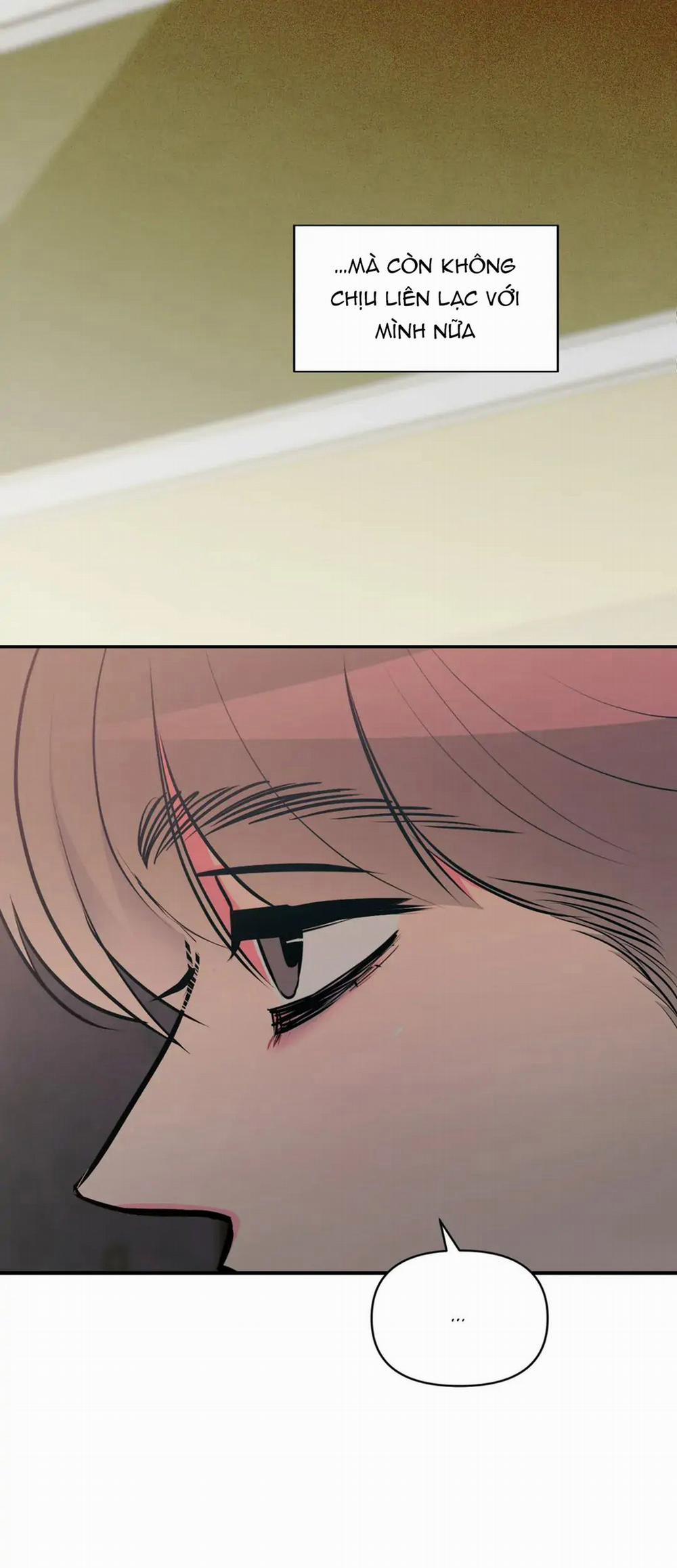 Cơ Thể Hoàn Mỹ 46 trang 5