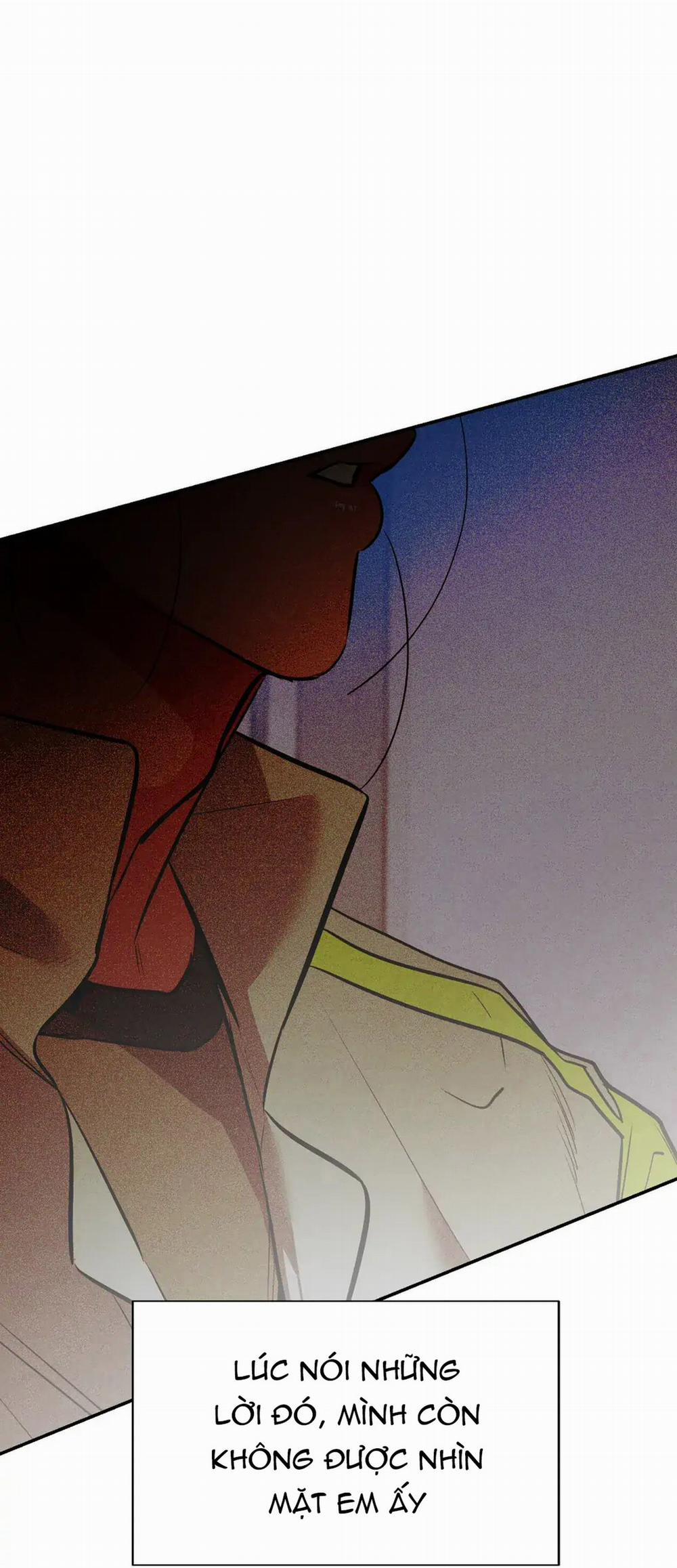 Cơ Thể Hoàn Mỹ 46 trang 7