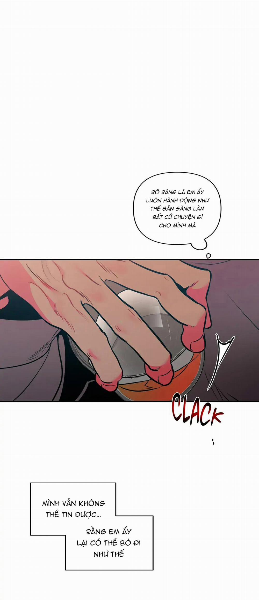 Cơ Thể Hoàn Mỹ 46 trang 8