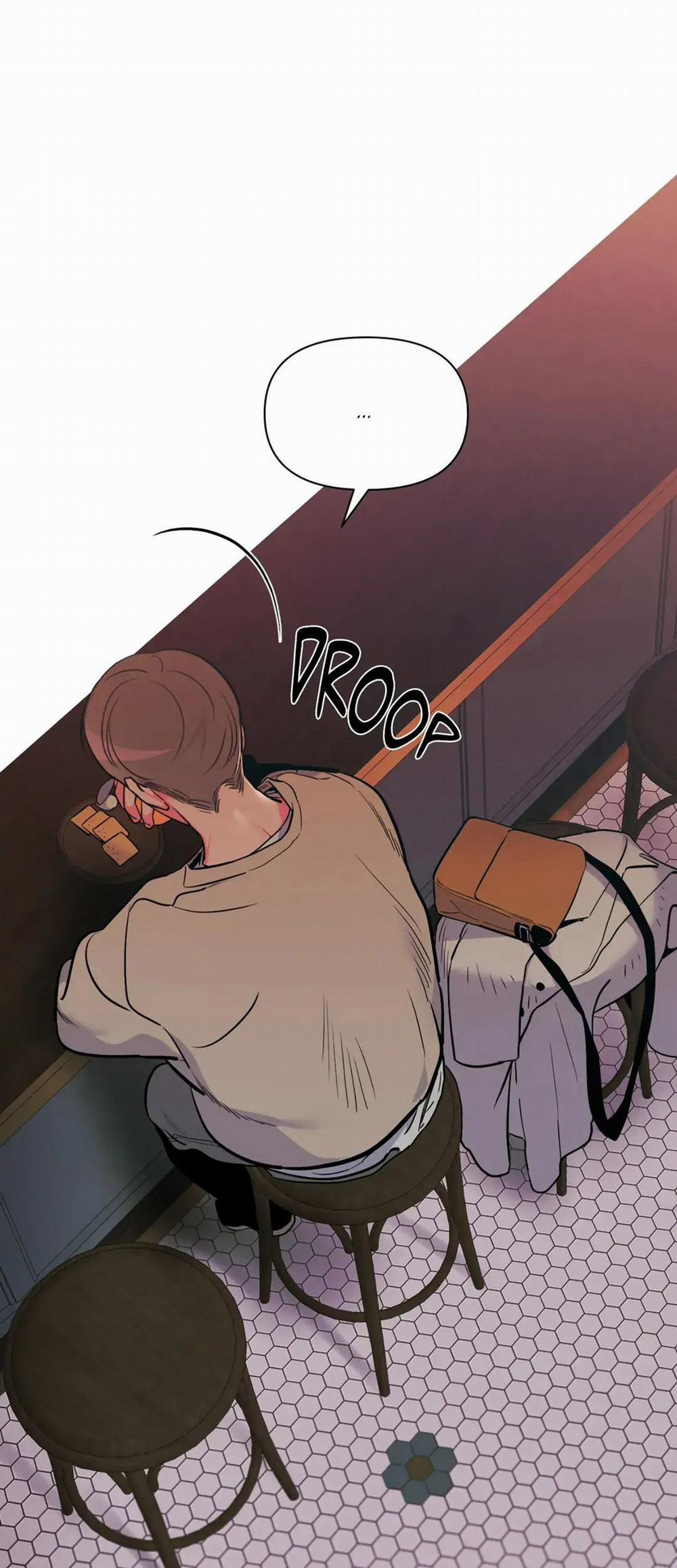 Cơ Thể Hoàn Mỹ 46 trang 9