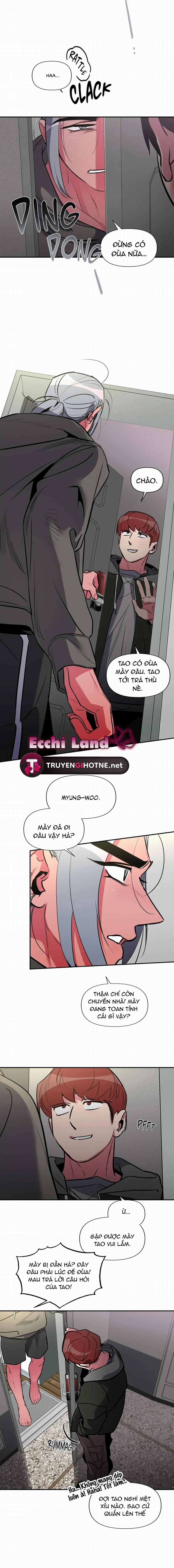 Cơ Thể Hoàn Mỹ 48.2 trang 0