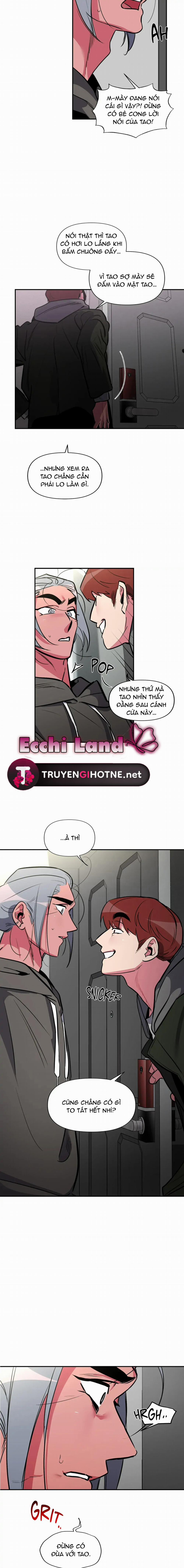 Cơ Thể Hoàn Mỹ 48.2 trang 3