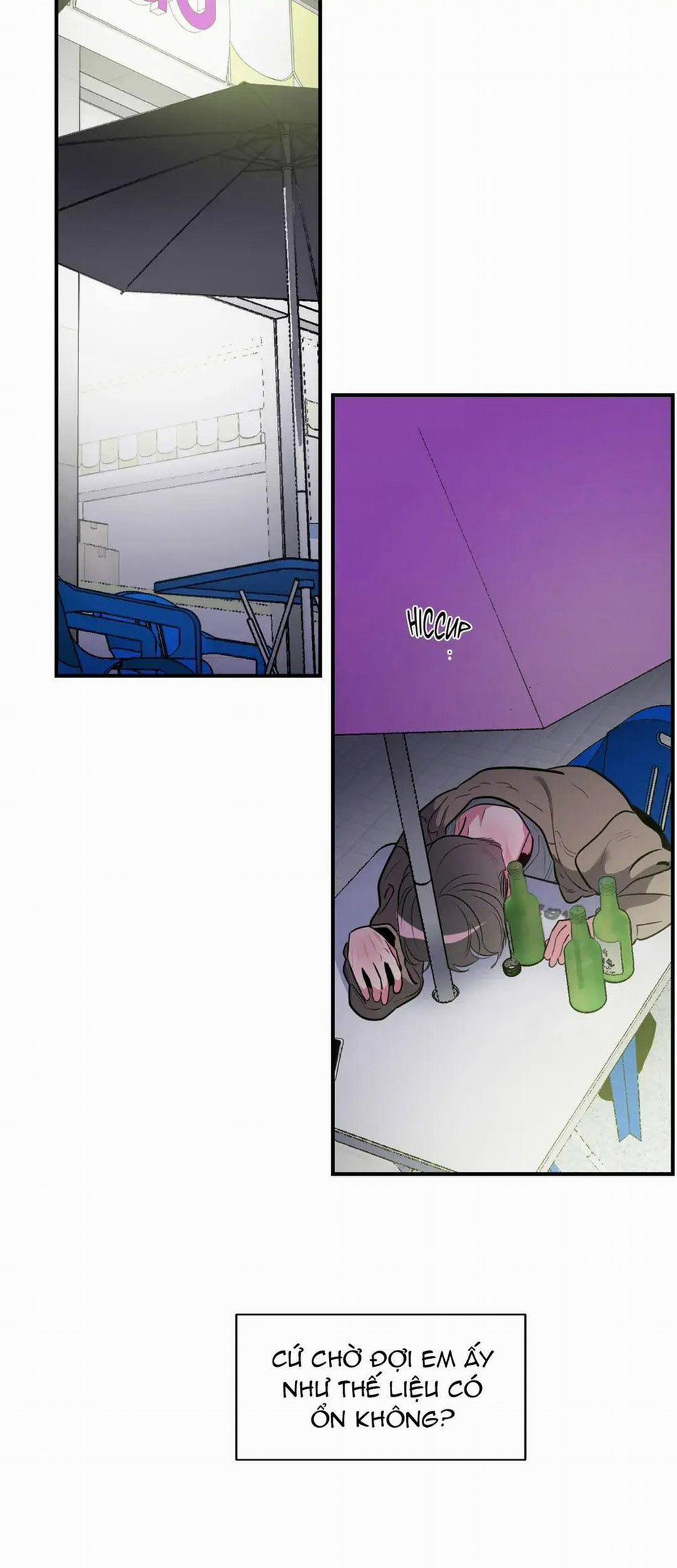 Cơ Thể Hoàn Mỹ 49.2 trang 1