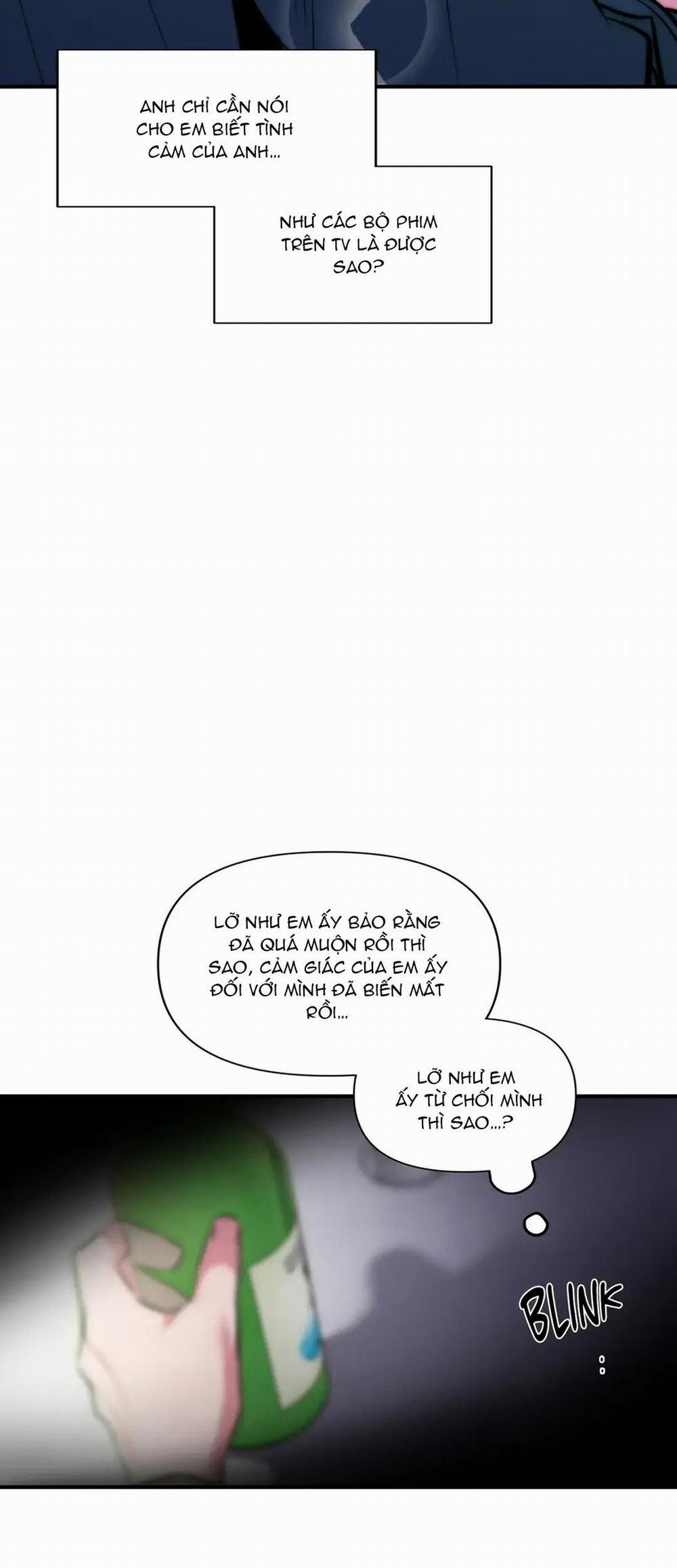 Cơ Thể Hoàn Mỹ 49.2 trang 11