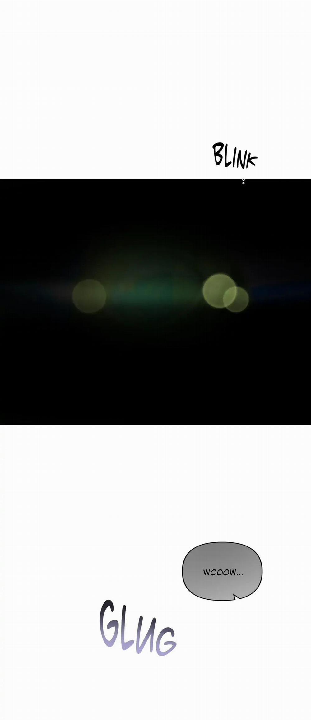 Cơ Thể Hoàn Mỹ 49.2 trang 14