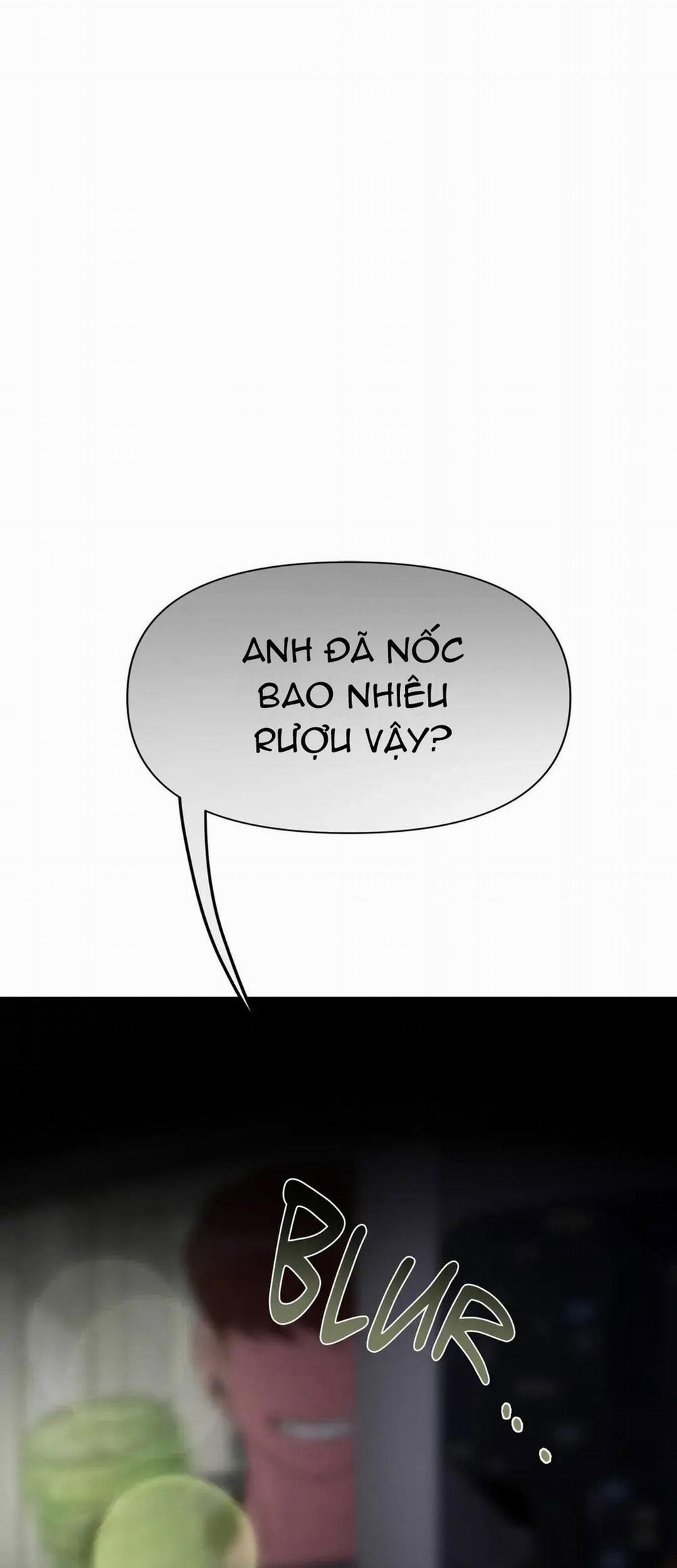 Cơ Thể Hoàn Mỹ 49.2 trang 15