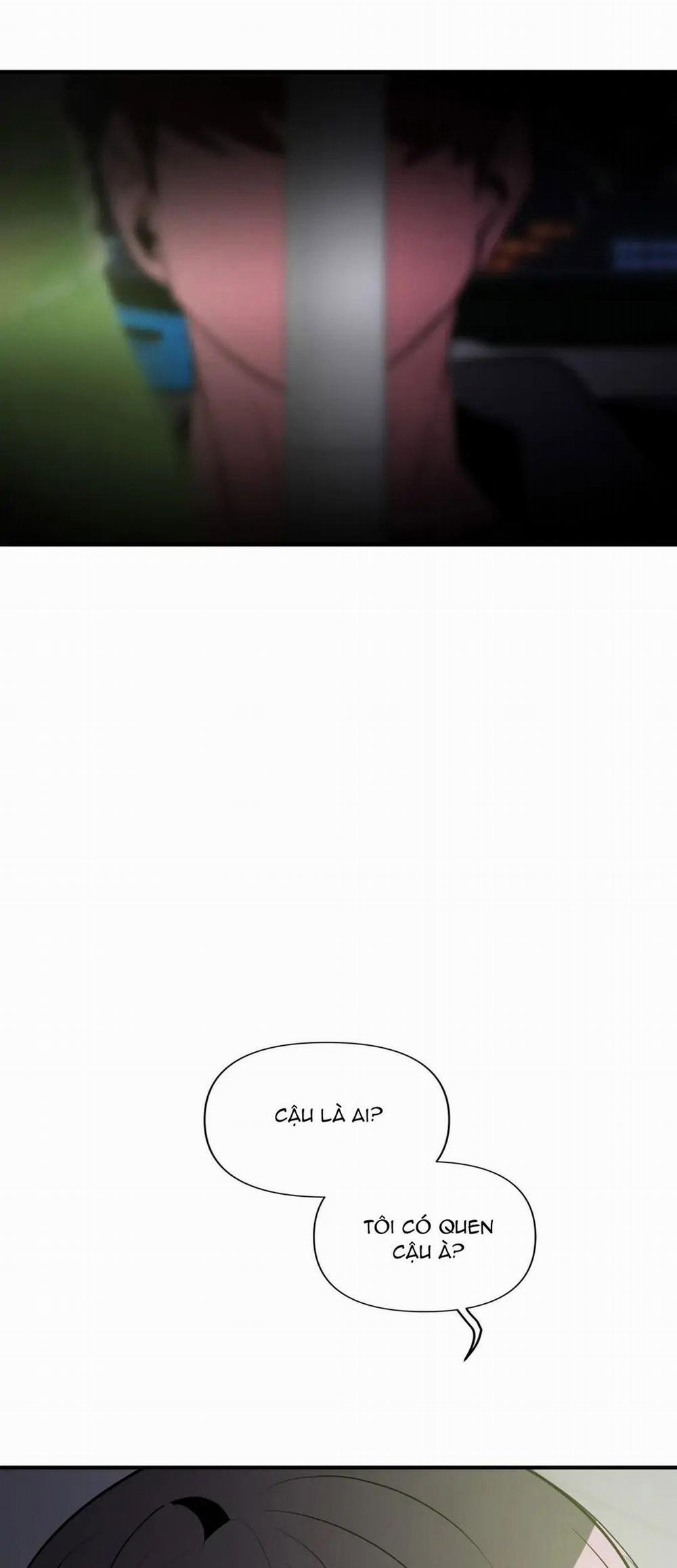 Cơ Thể Hoàn Mỹ 49.2 trang 19