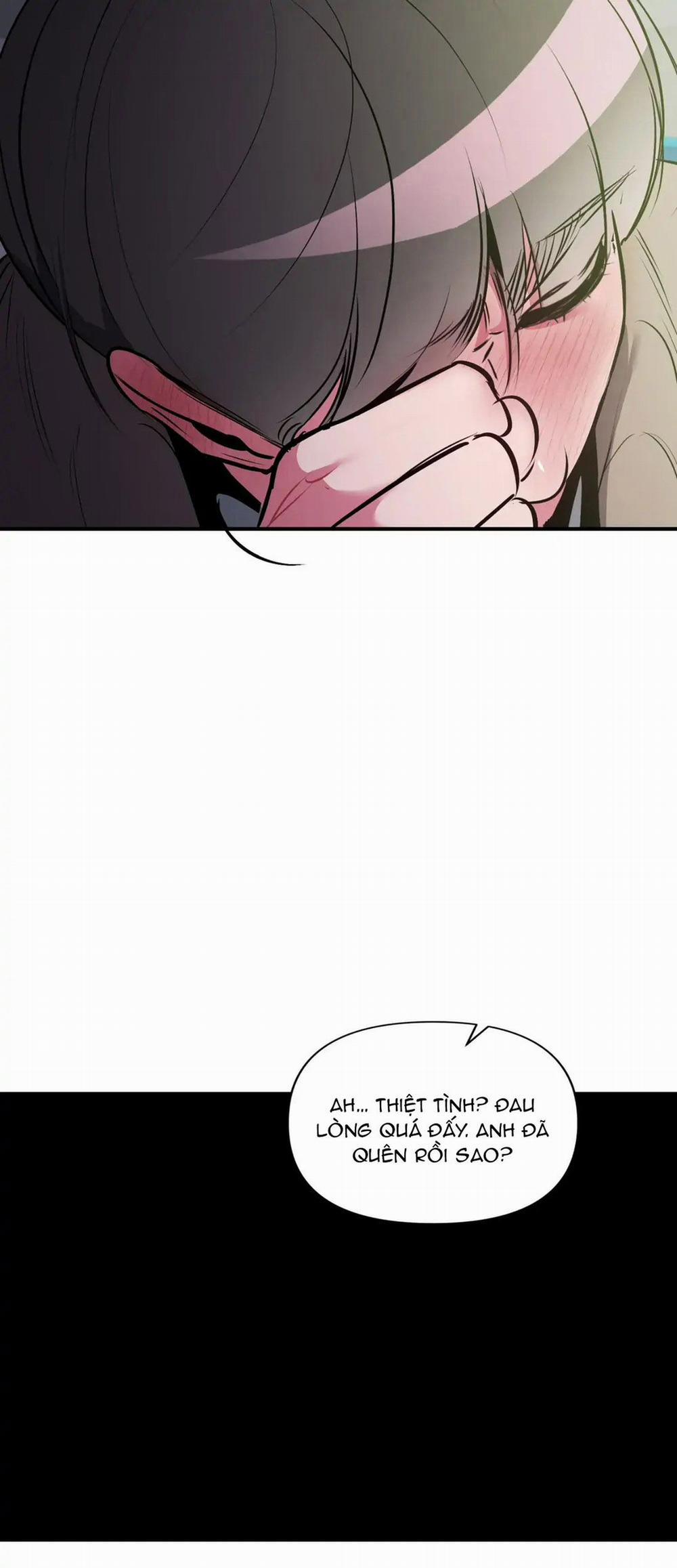 Cơ Thể Hoàn Mỹ 49.2 trang 20