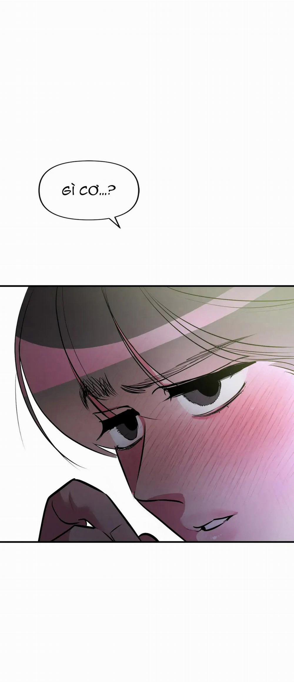 Cơ Thể Hoàn Mỹ 49.2 trang 21