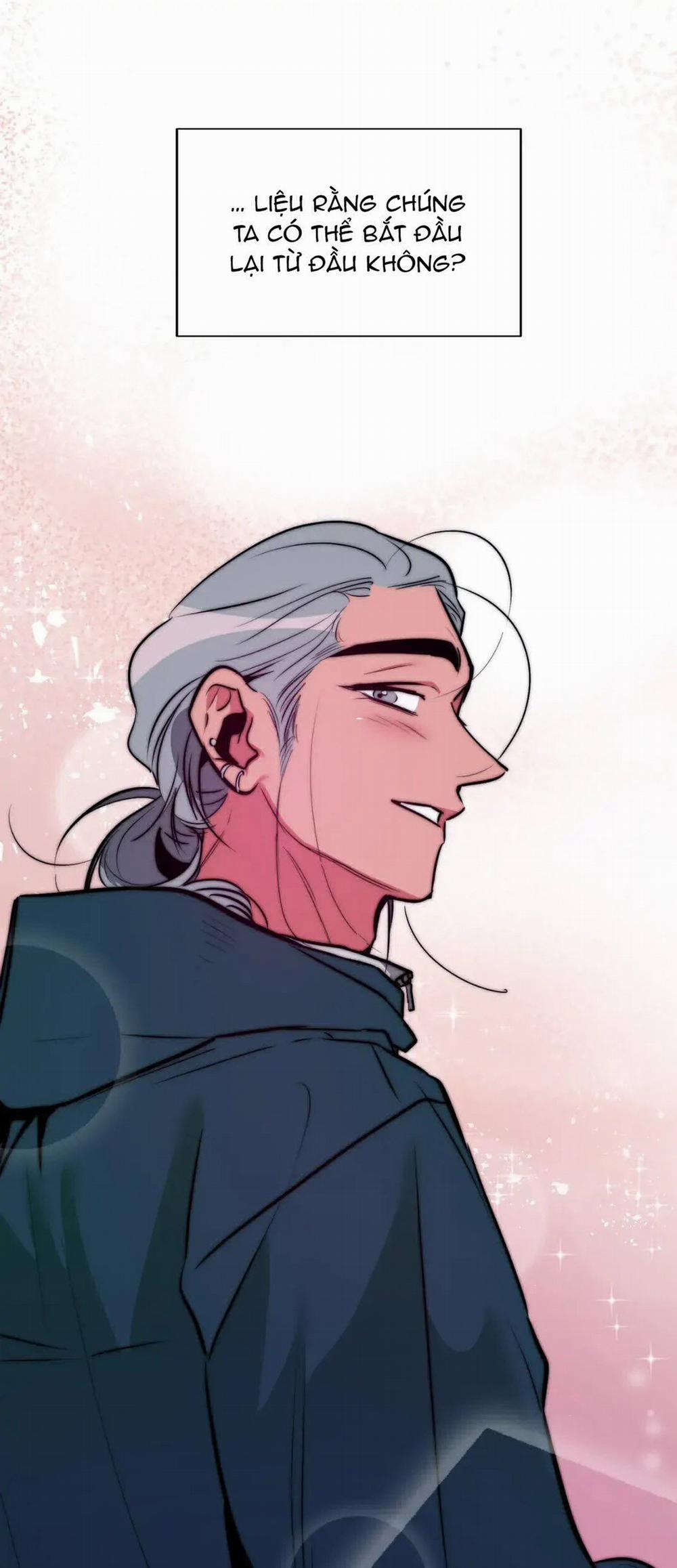 Cơ Thể Hoàn Mỹ 49.5 trang 10