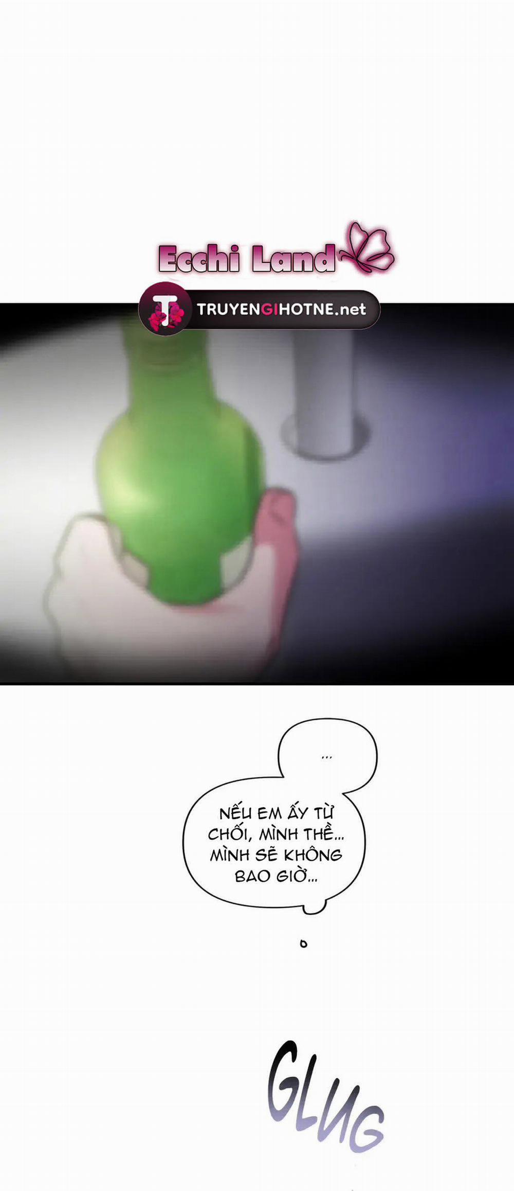 Cơ Thể Hoàn Mỹ 49.5 trang 12