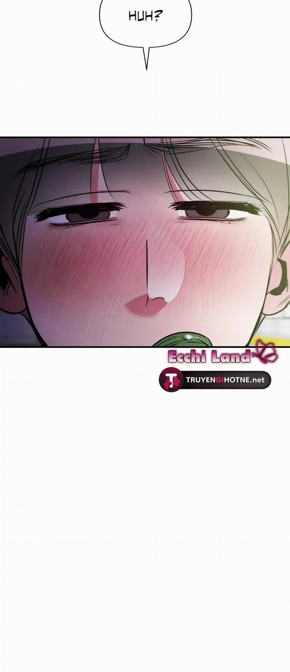 Cơ Thể Hoàn Mỹ 49.5 trang 17