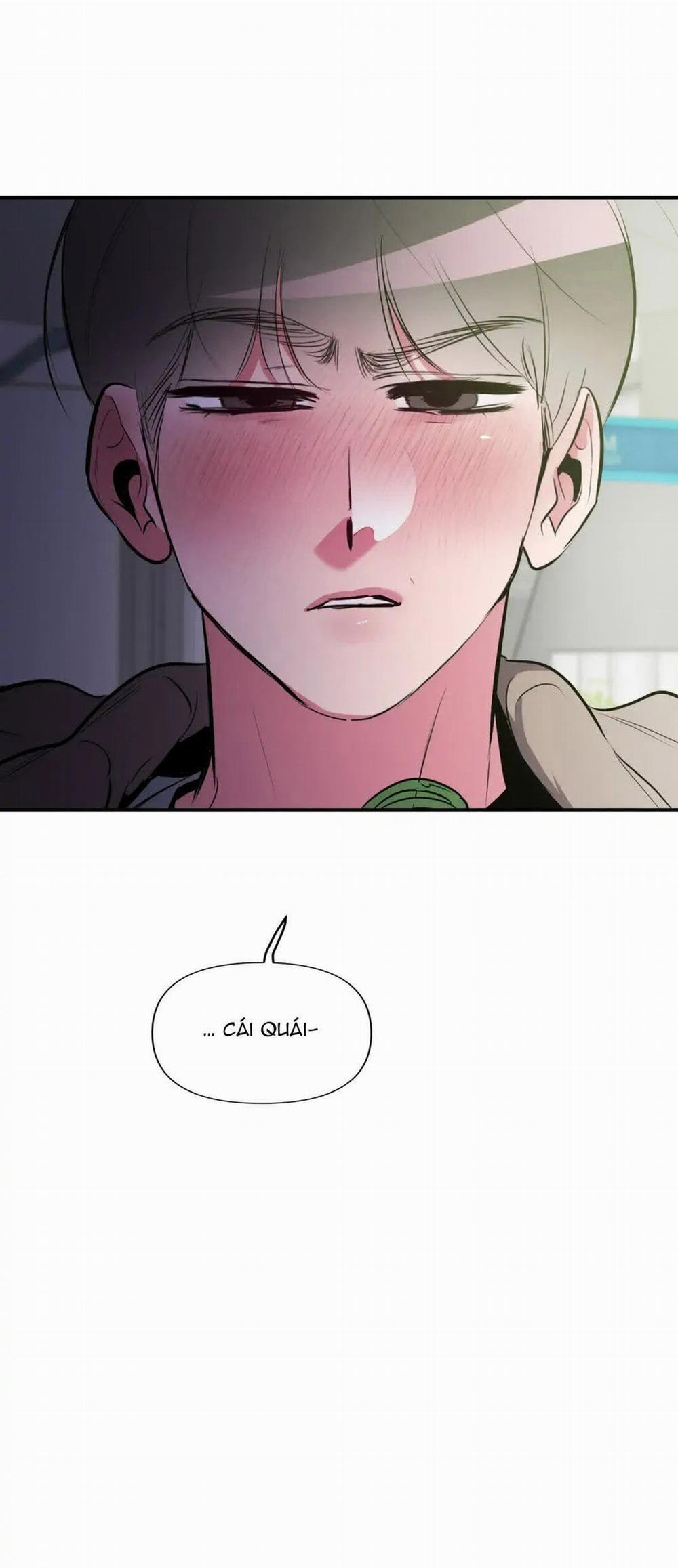 Cơ Thể Hoàn Mỹ 49.5 trang 18