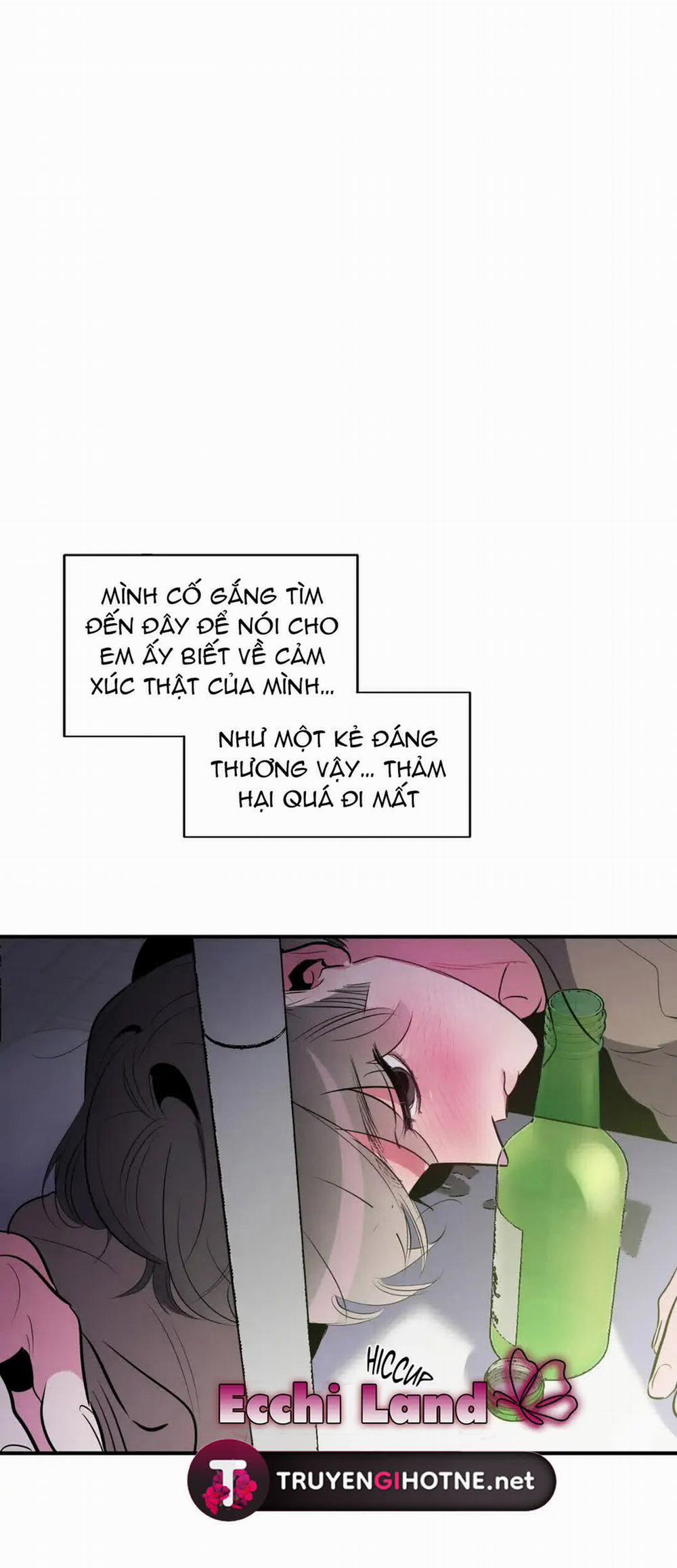 Cơ Thể Hoàn Mỹ 49.5 trang 2