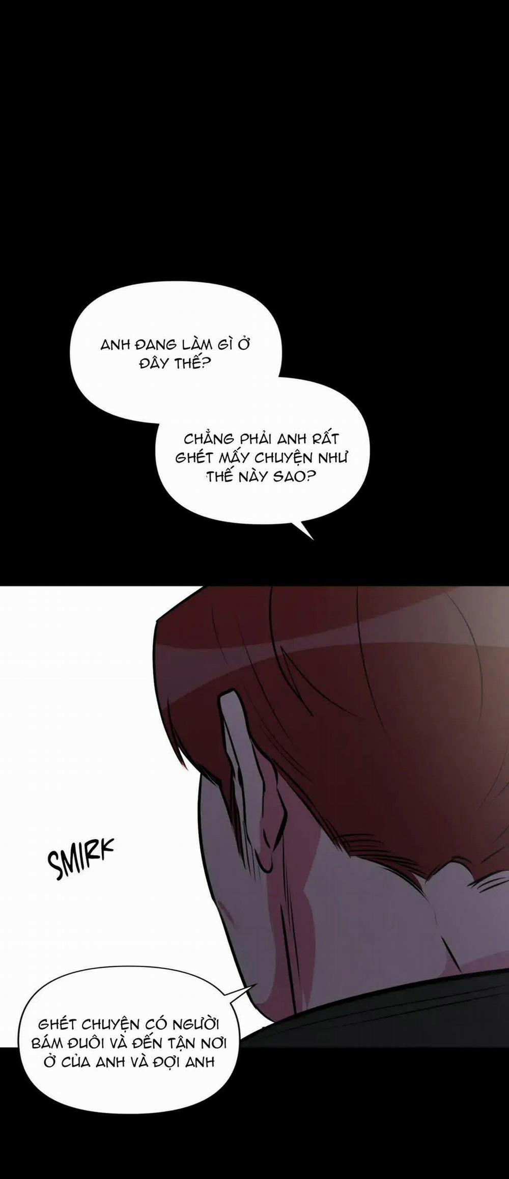 Cơ Thể Hoàn Mỹ 49.5 trang 26