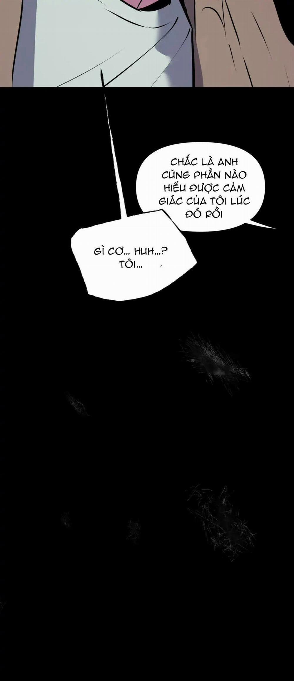 Cơ Thể Hoàn Mỹ 49.5 trang 28