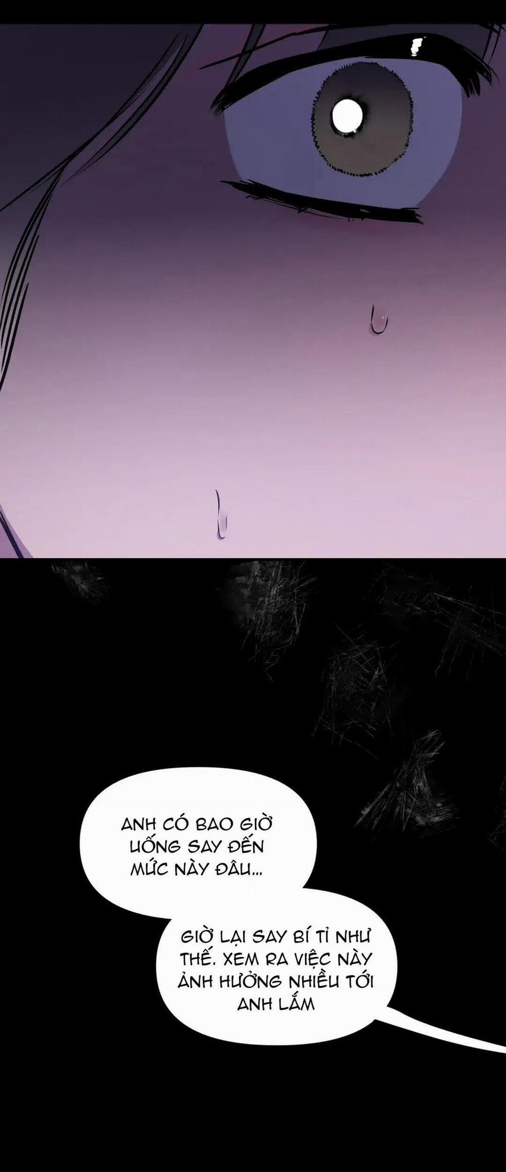 Cơ Thể Hoàn Mỹ 49.5 trang 29