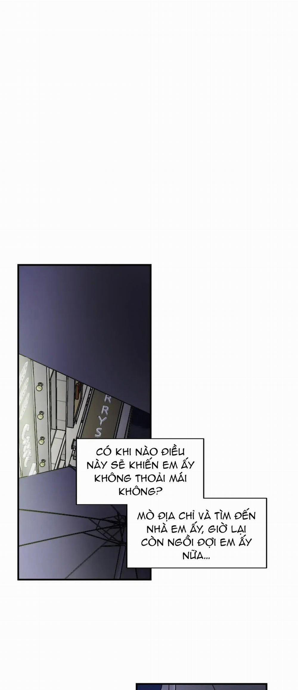 Cơ Thể Hoàn Mỹ 49.5 trang 3