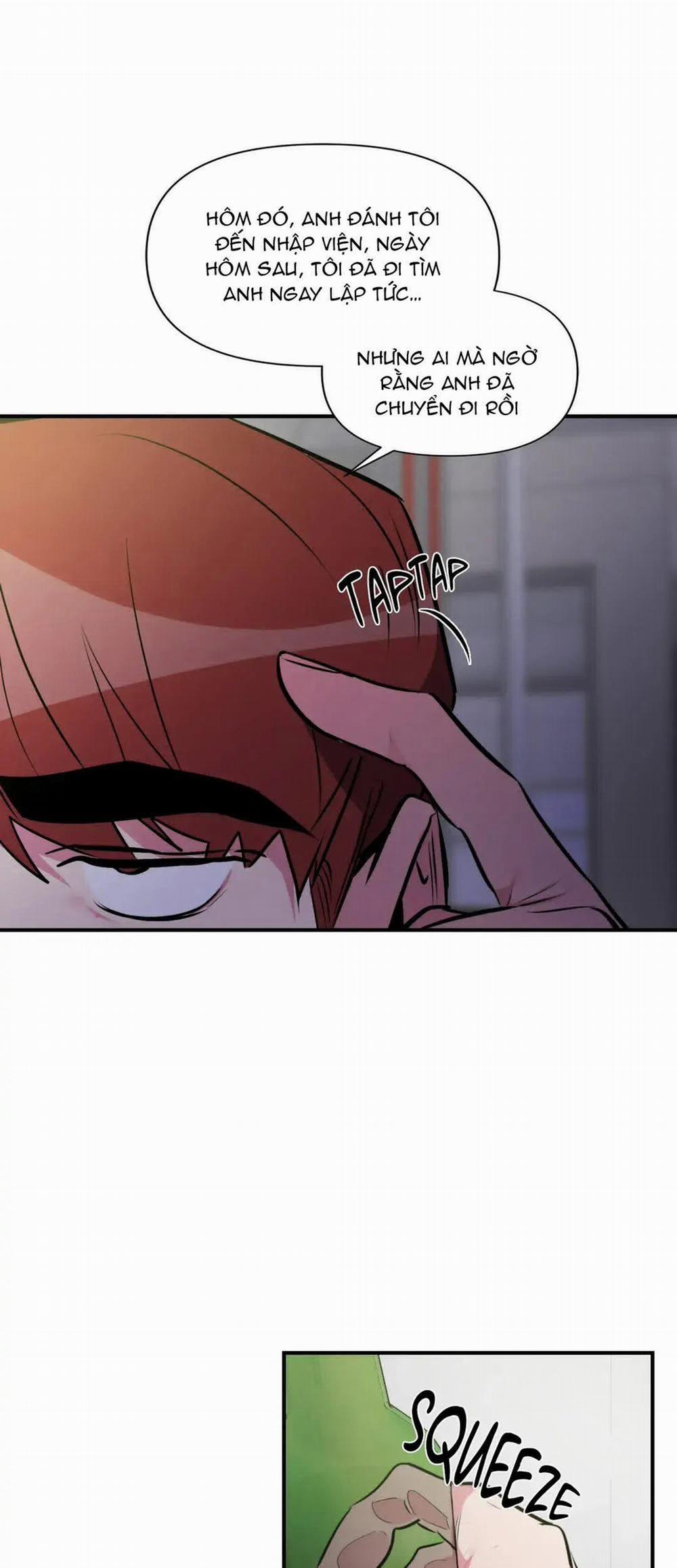 Cơ Thể Hoàn Mỹ 49.5 trang 33