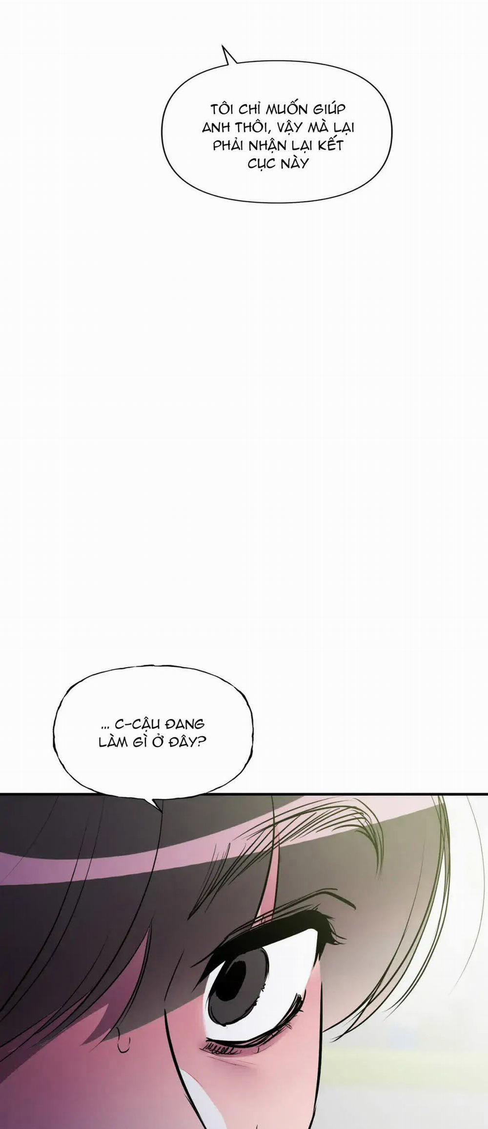 Cơ Thể Hoàn Mỹ 49.5 trang 36