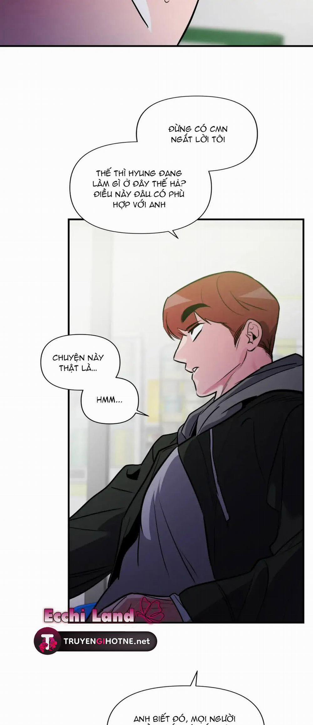 Cơ Thể Hoàn Mỹ 49.5 trang 37