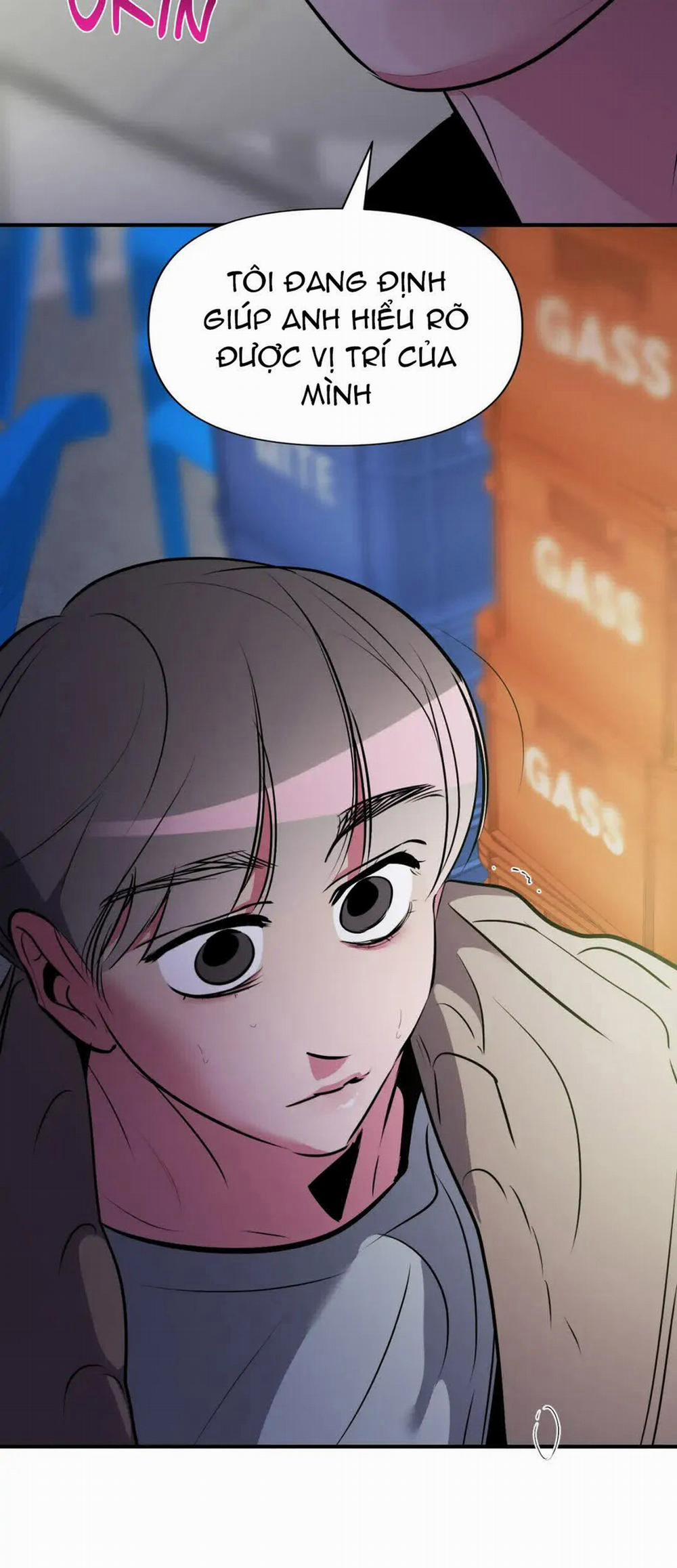 Cơ Thể Hoàn Mỹ 49.5 trang 41