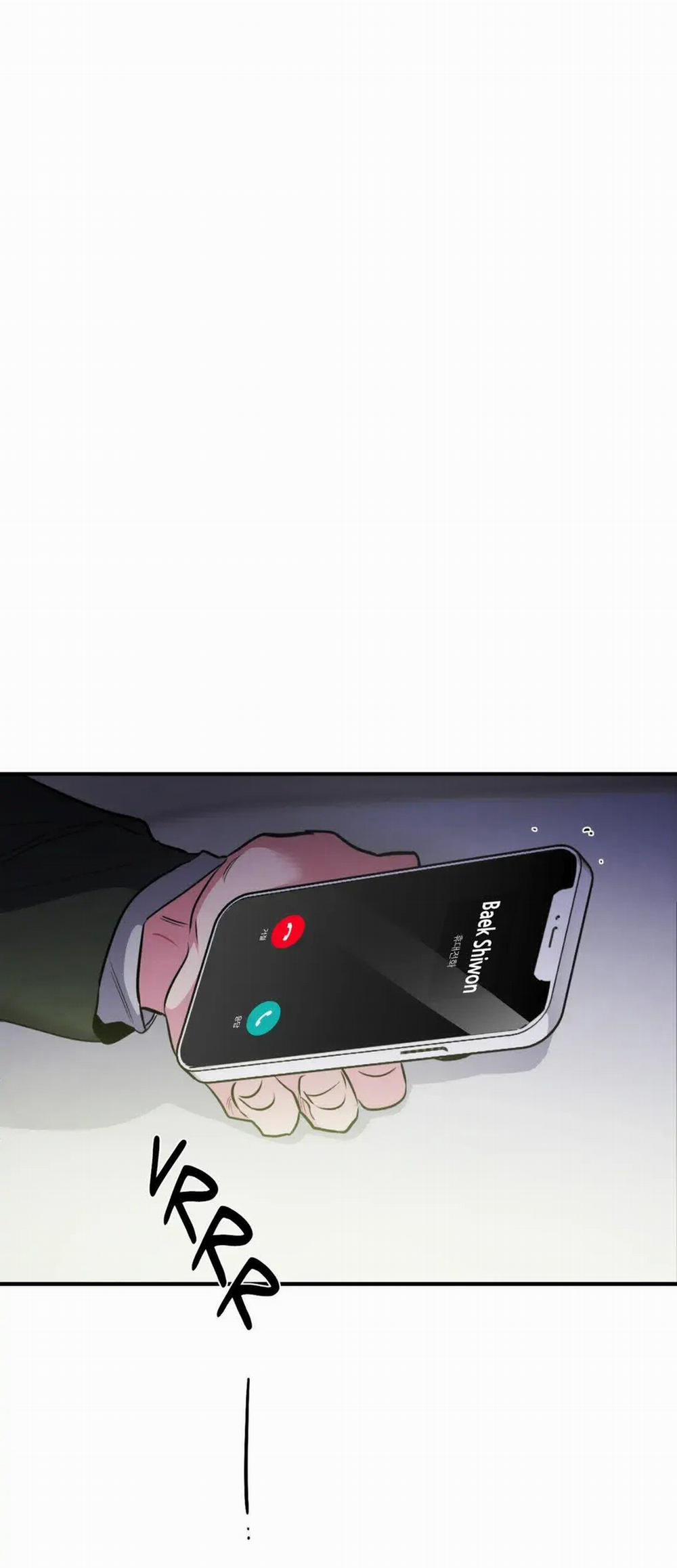 Cơ Thể Hoàn Mỹ 49.5 trang 5