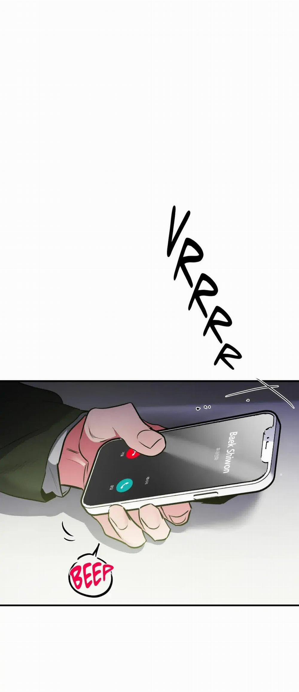 Cơ Thể Hoàn Mỹ 49.5 trang 6