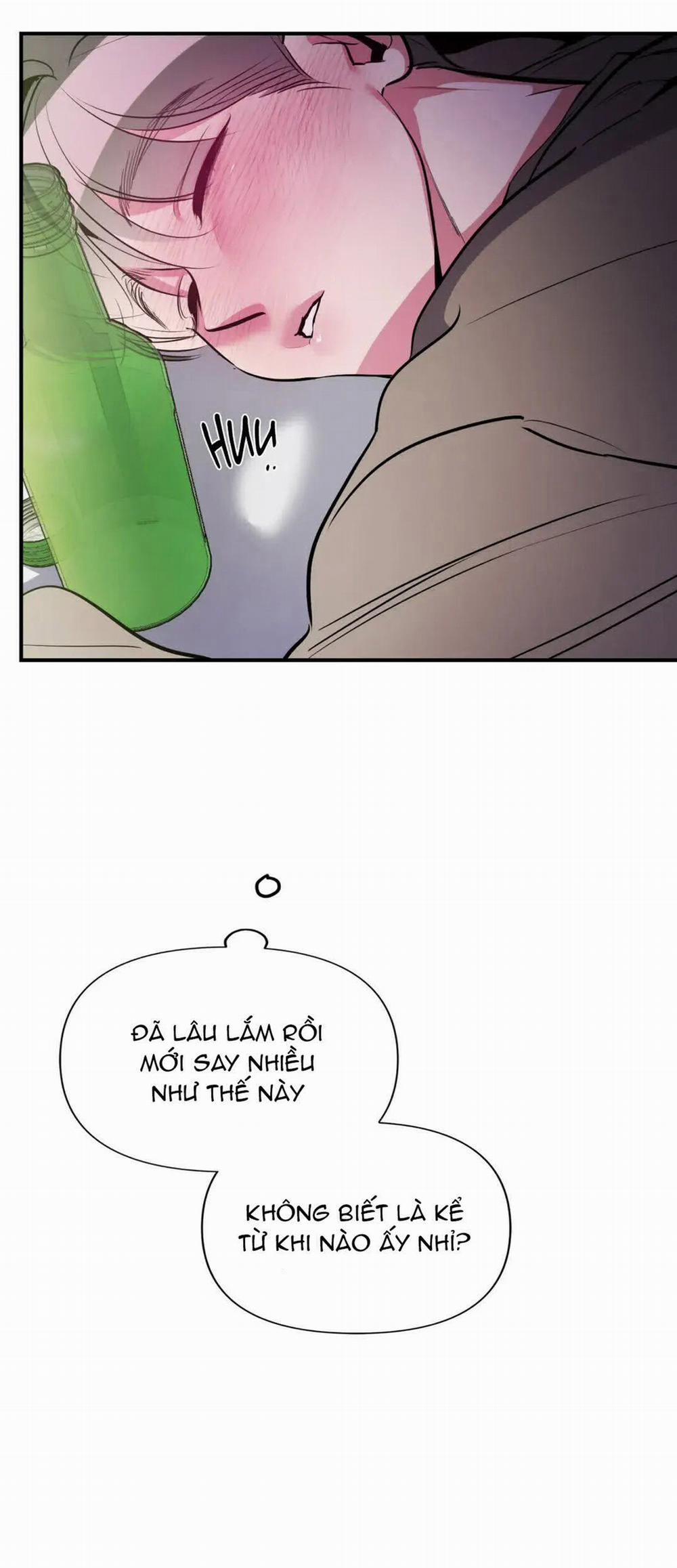 Cơ Thể Hoàn Mỹ 49.5 trang 8