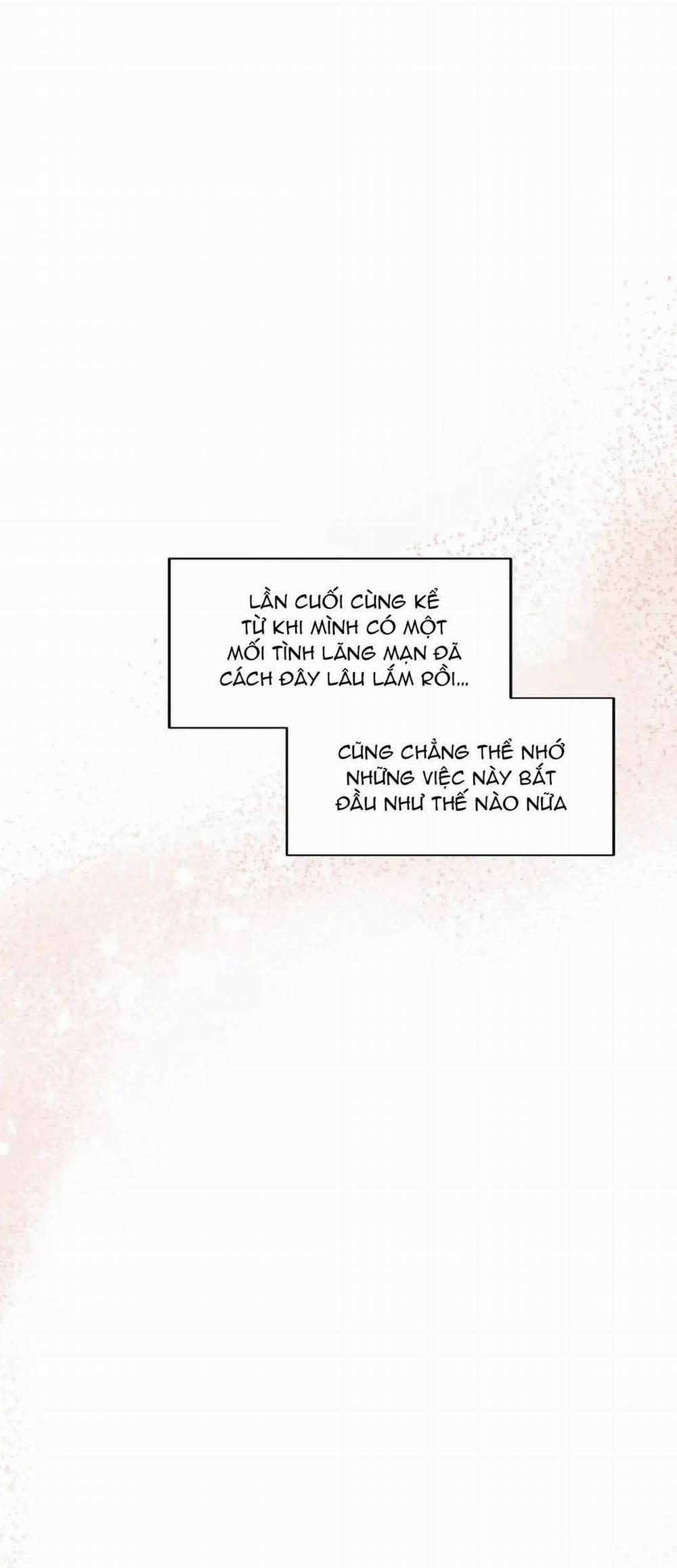 Cơ Thể Hoàn Mỹ 49.5 trang 9