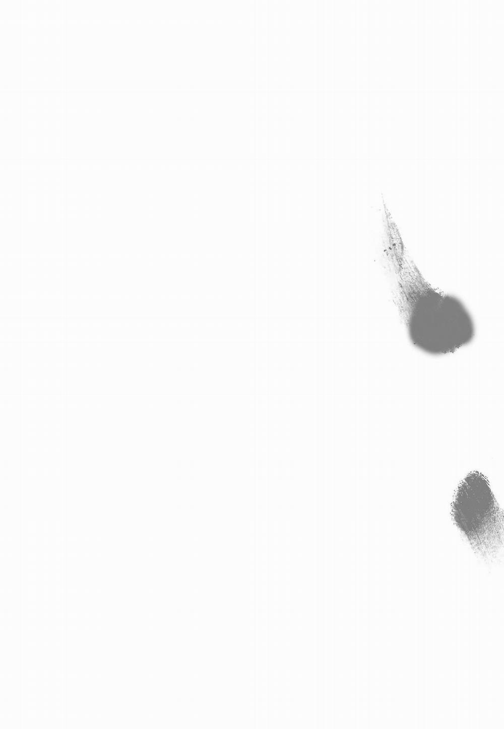 Có thể khiến cậu thành của tôi được không 10 trang 6