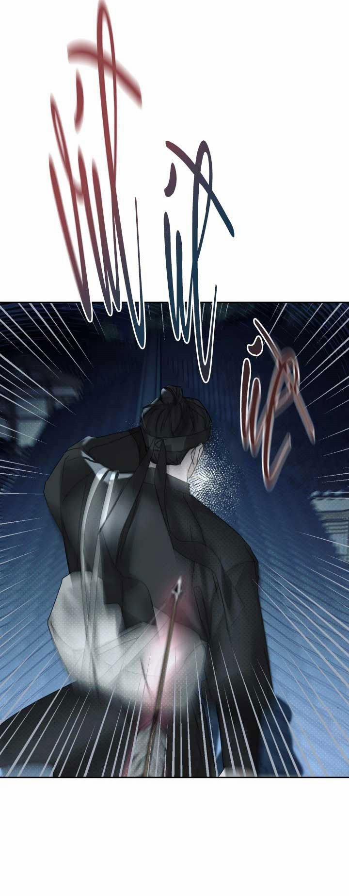 Cổ Tích Khêu Gợi 1.5 trang 1