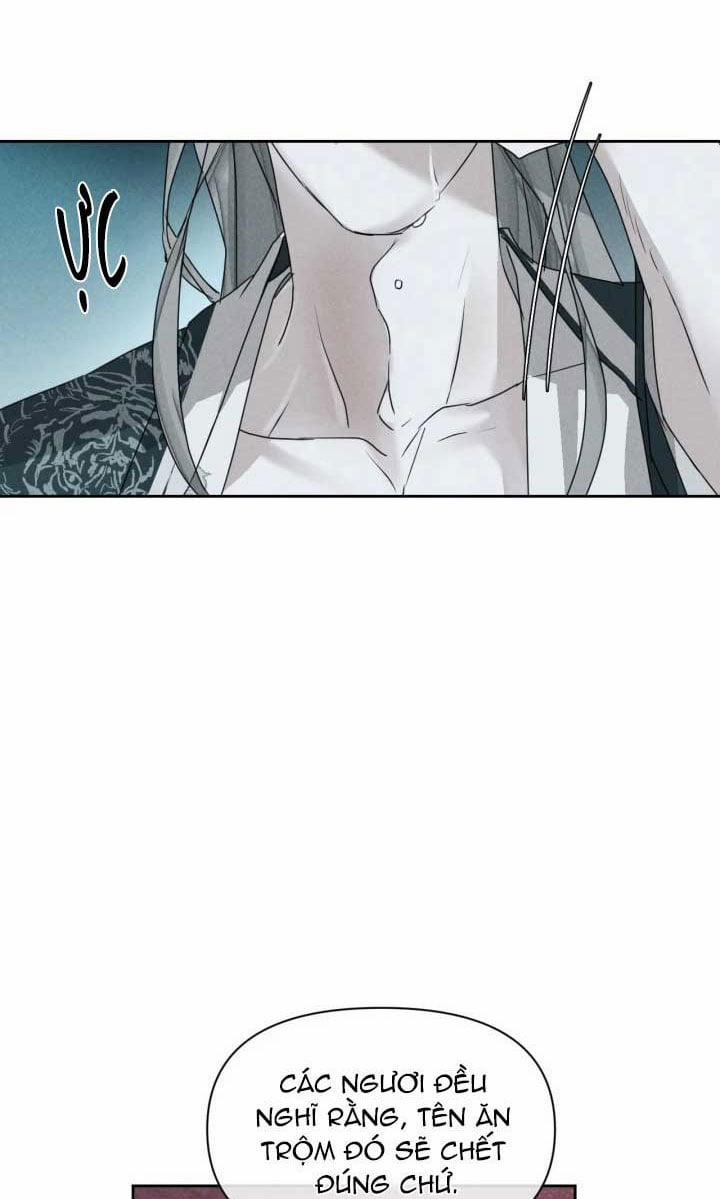 Cổ Tích Khêu Gợi 1.5 trang 15