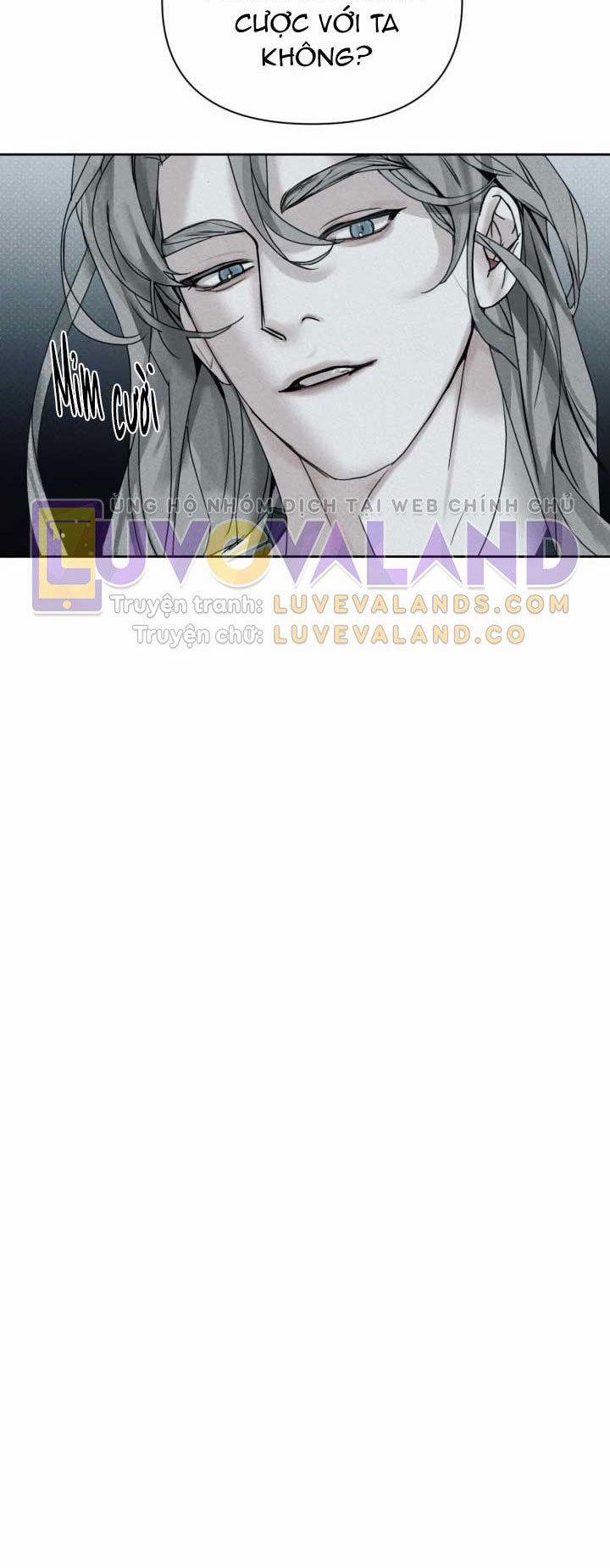 Cổ Tích Khêu Gợi 1.5 trang 19