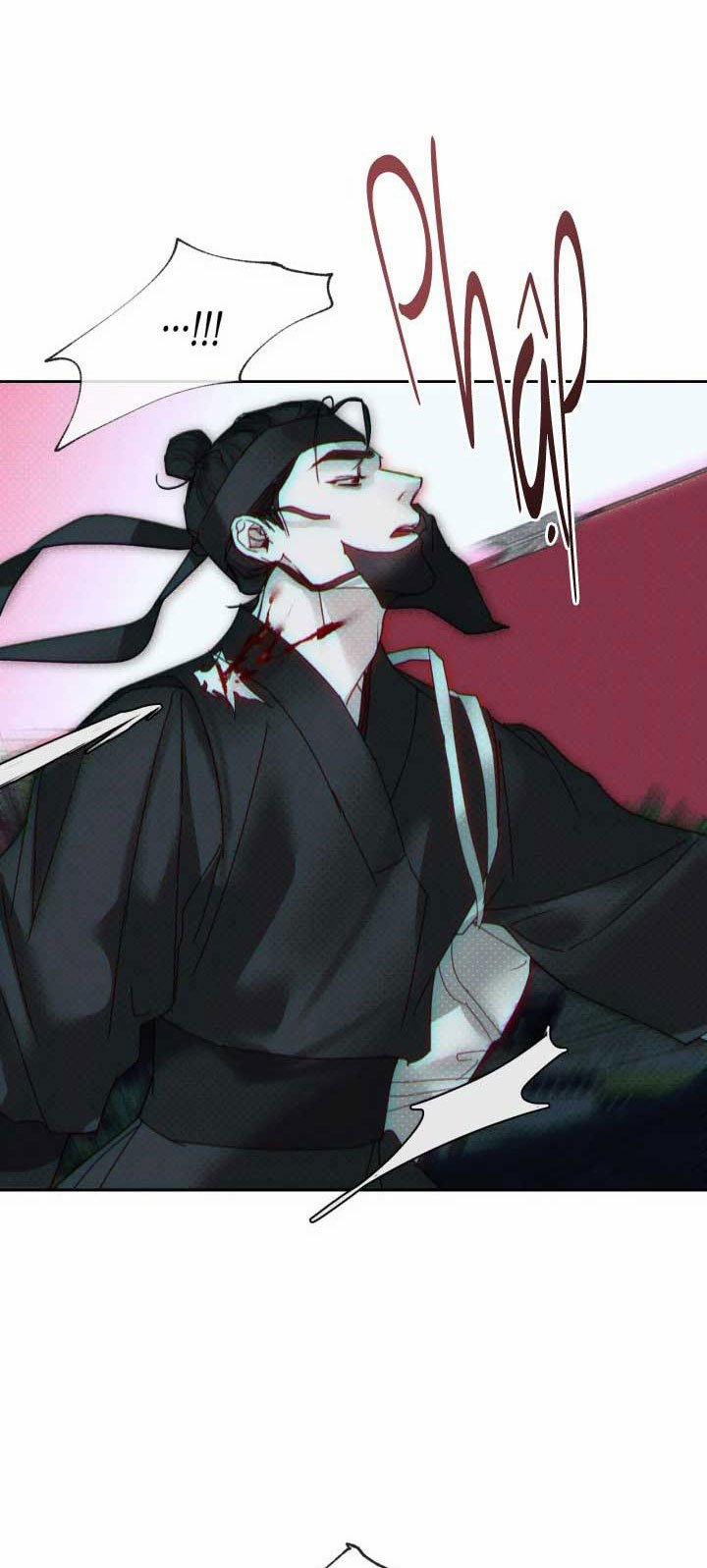 Cổ Tích Khêu Gợi 1.5 trang 2