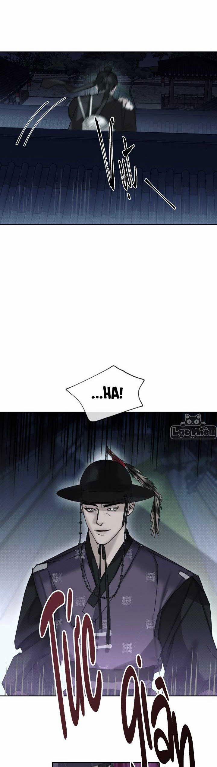 Cổ Tích Khêu Gợi 1.5 trang 4