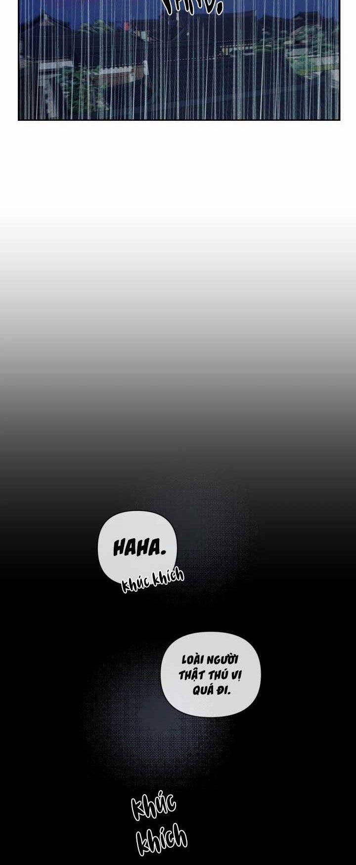 Cổ Tích Khêu Gợi 1.5 trang 6