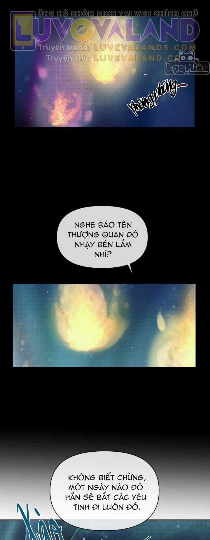 Cổ Tích Khêu Gợi 1.5 trang 7