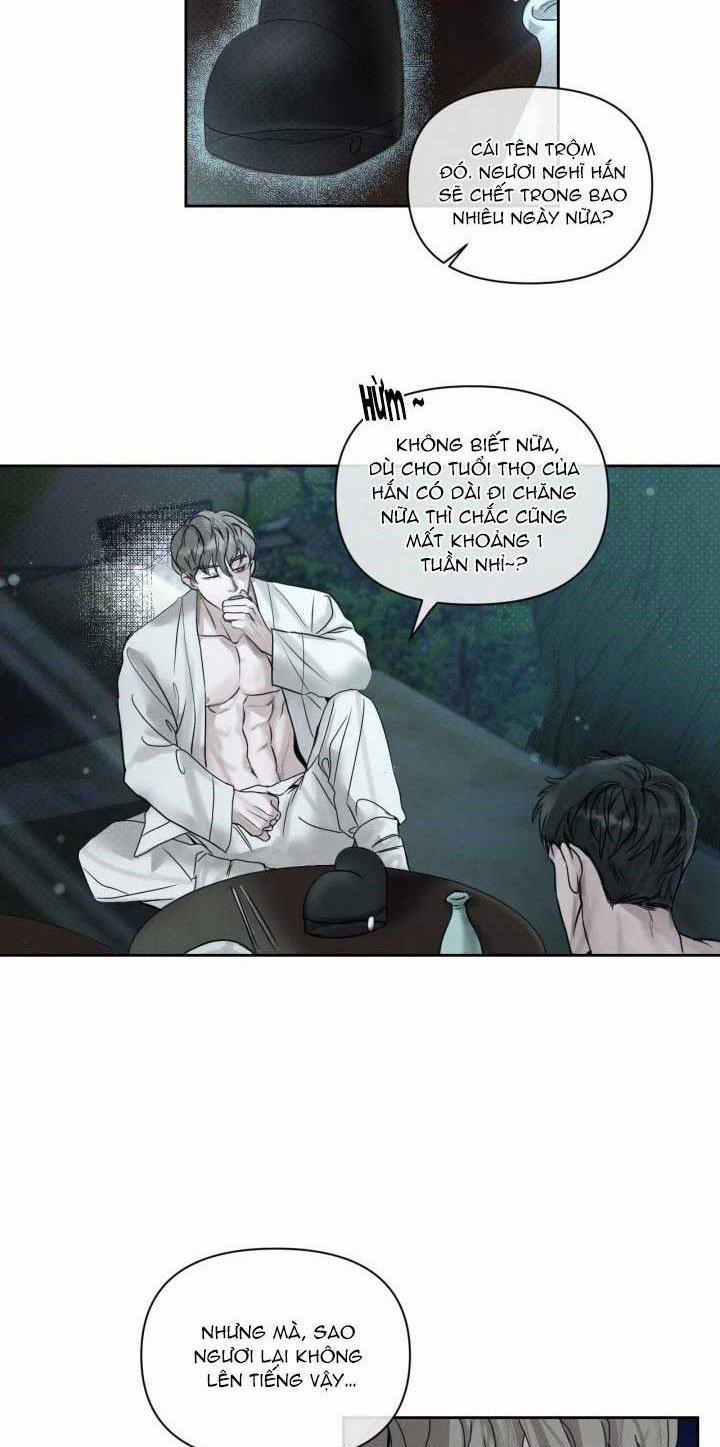 Cổ Tích Khêu Gợi 1.5 trang 9