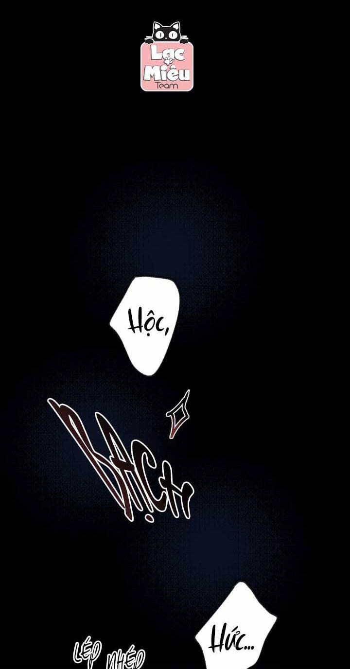 Cổ Tích Khêu Gợi 1 trang 1