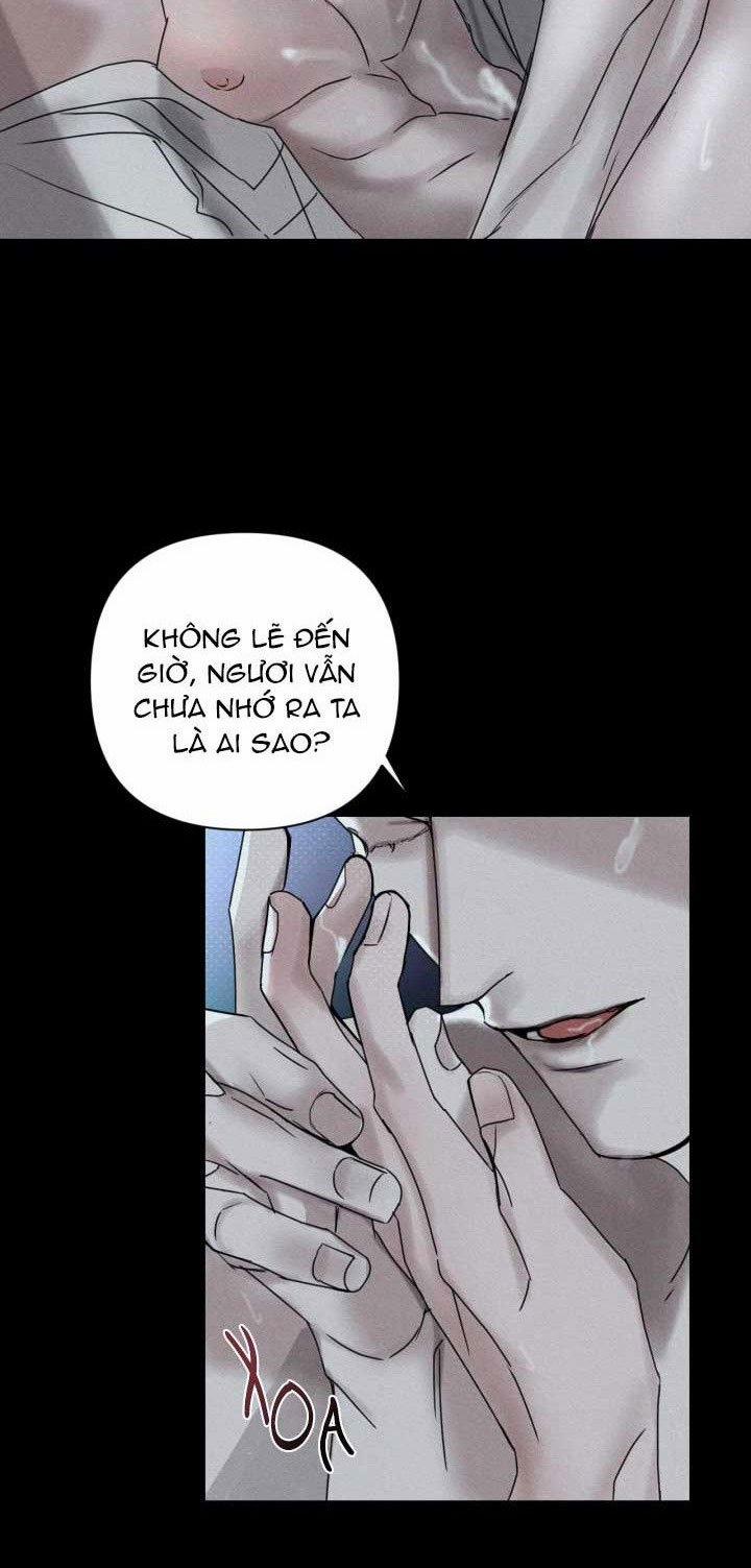 Cổ Tích Khêu Gợi 1 trang 11