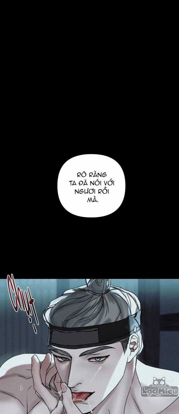 Cổ Tích Khêu Gợi 1 trang 12