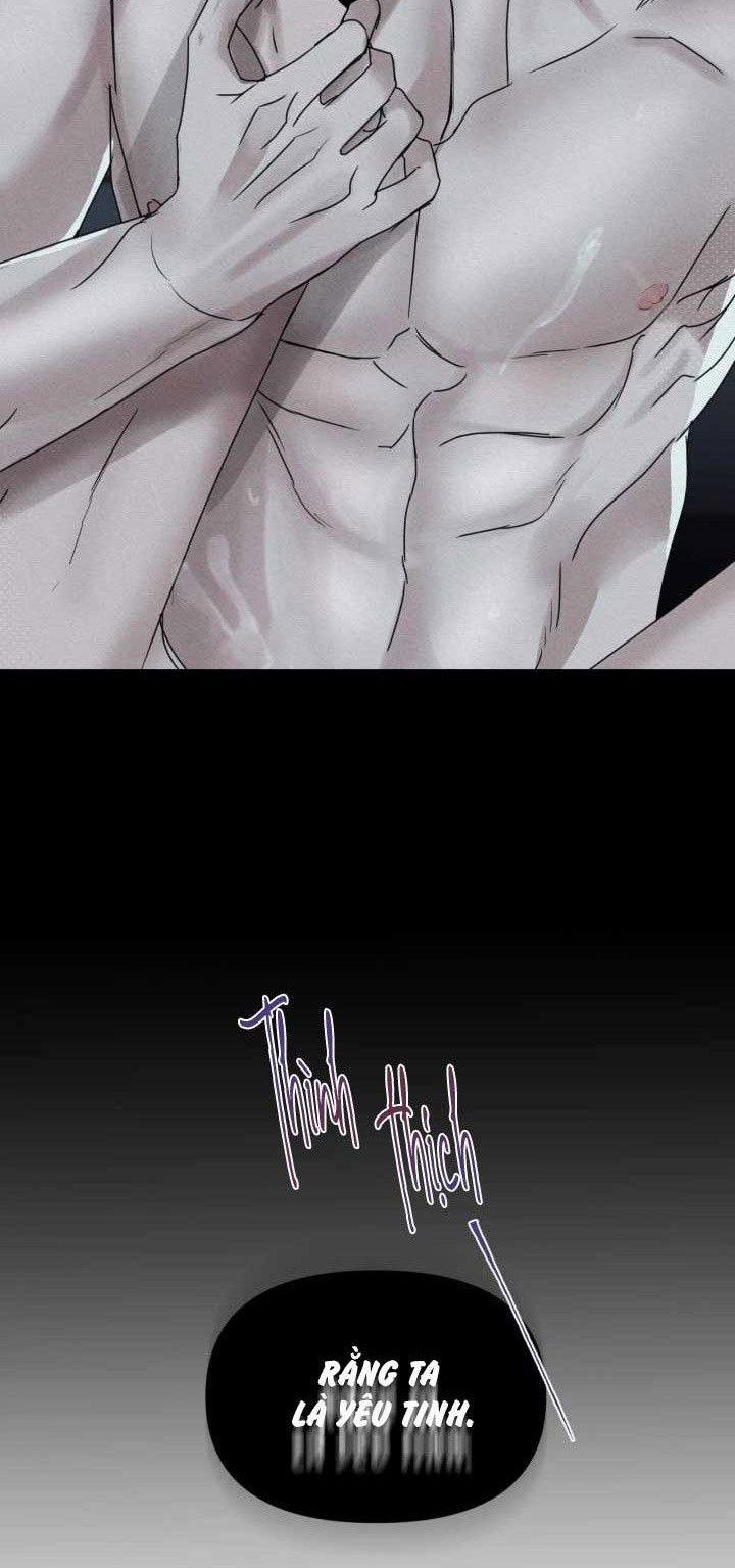 Cổ Tích Khêu Gợi 1 trang 13