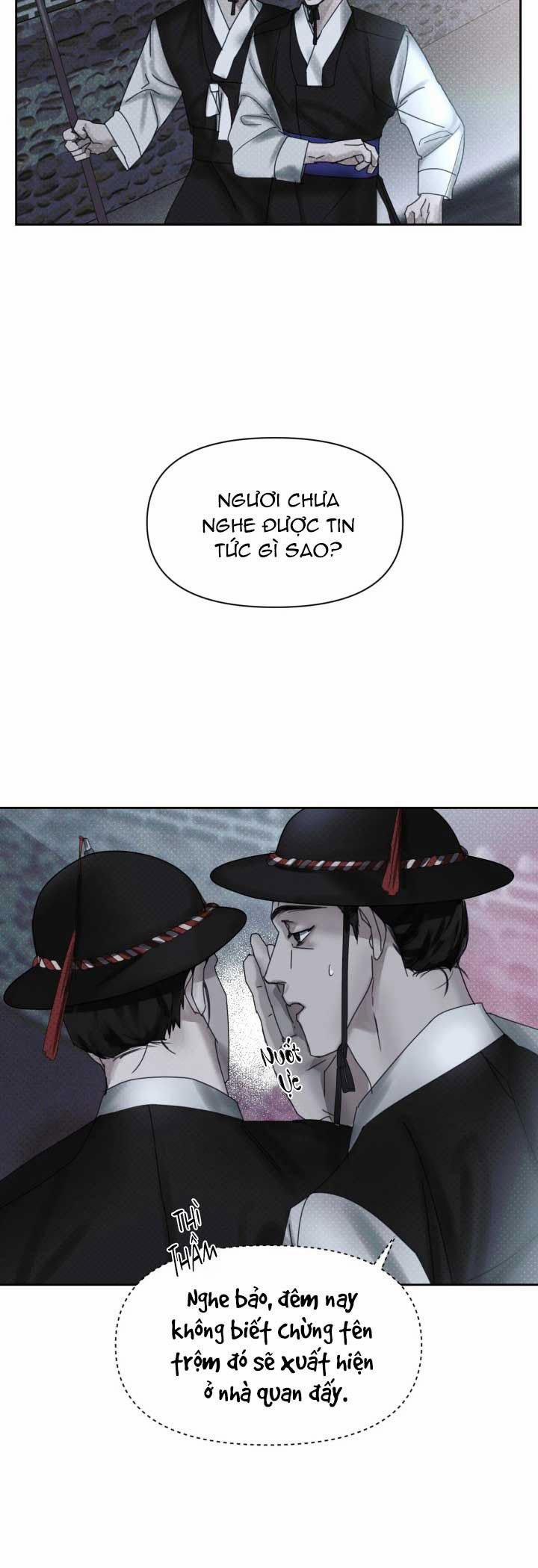 Cổ Tích Khêu Gợi 1 trang 16