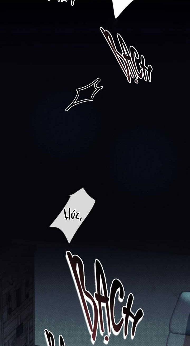 Cổ Tích Khêu Gợi 1 trang 2