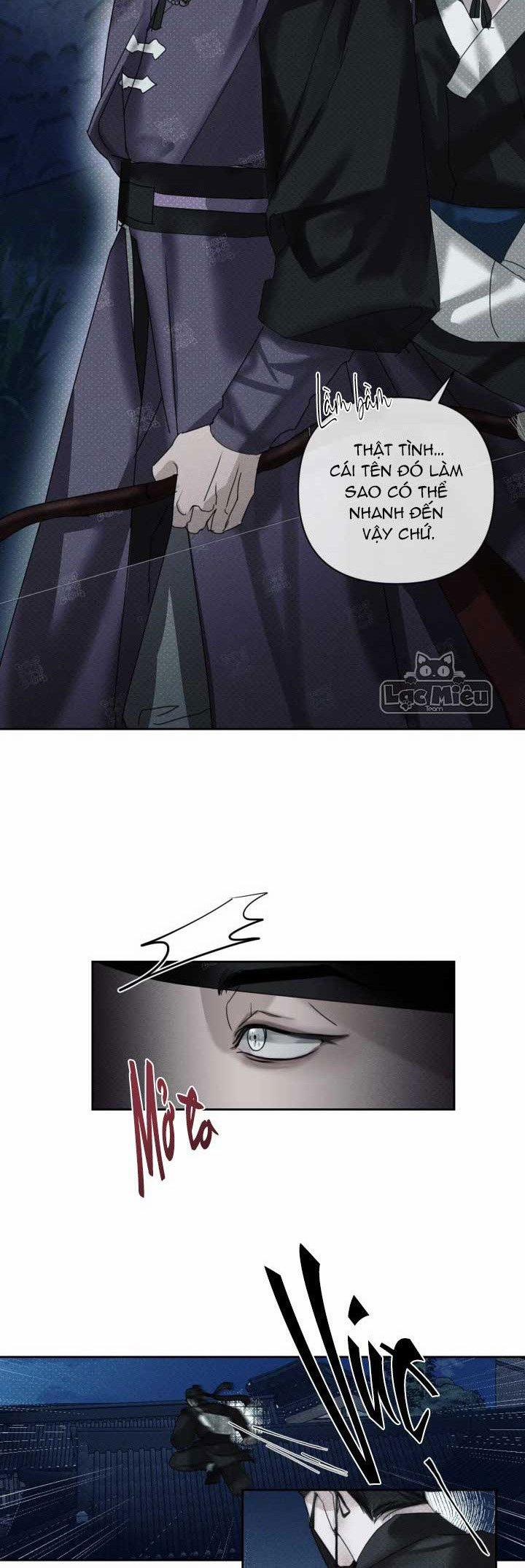 Cổ Tích Khêu Gợi 1 trang 24